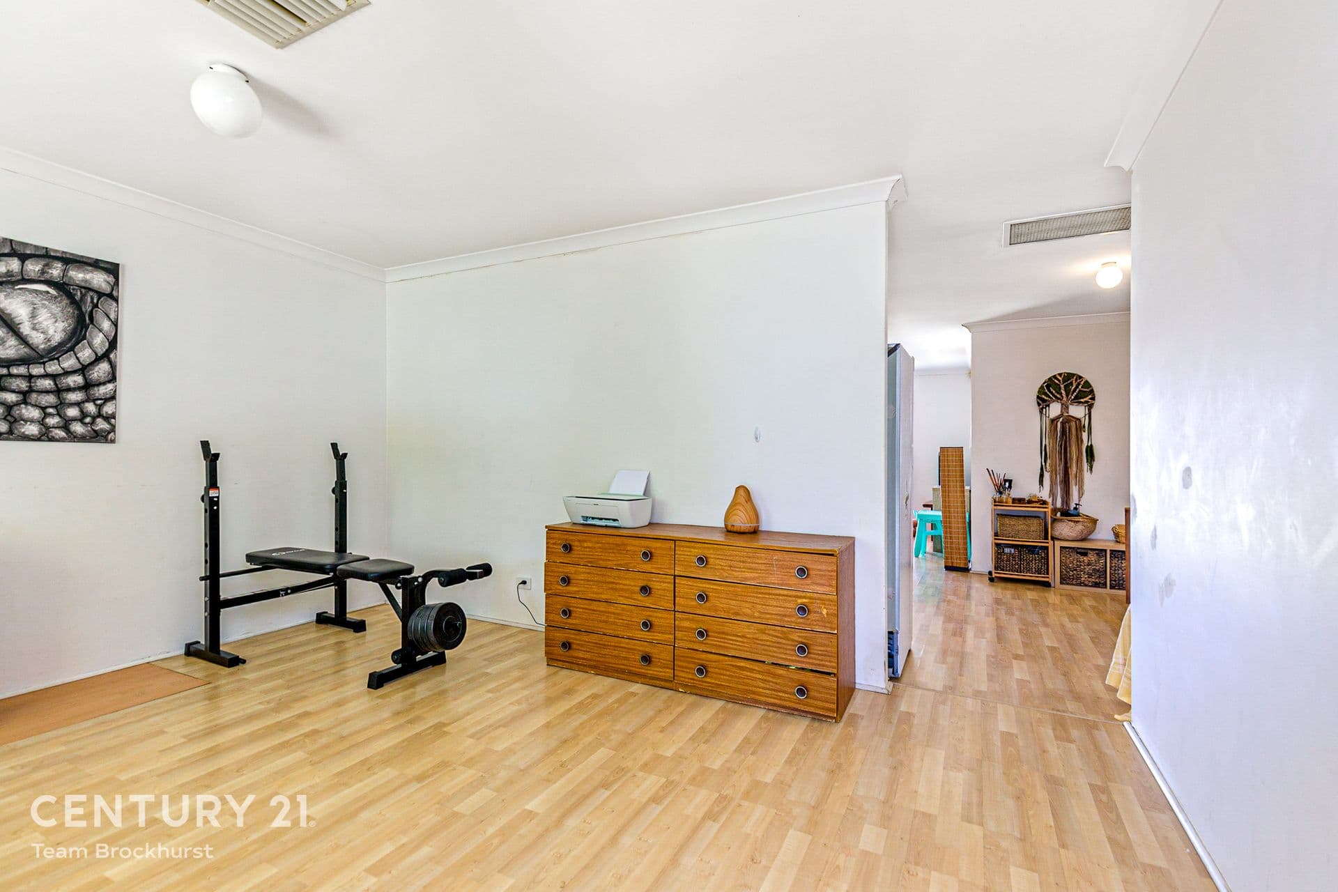 7/10 Warton Rd, Huntingdale, WA, 6110, Brookdale - Thumbnail 6