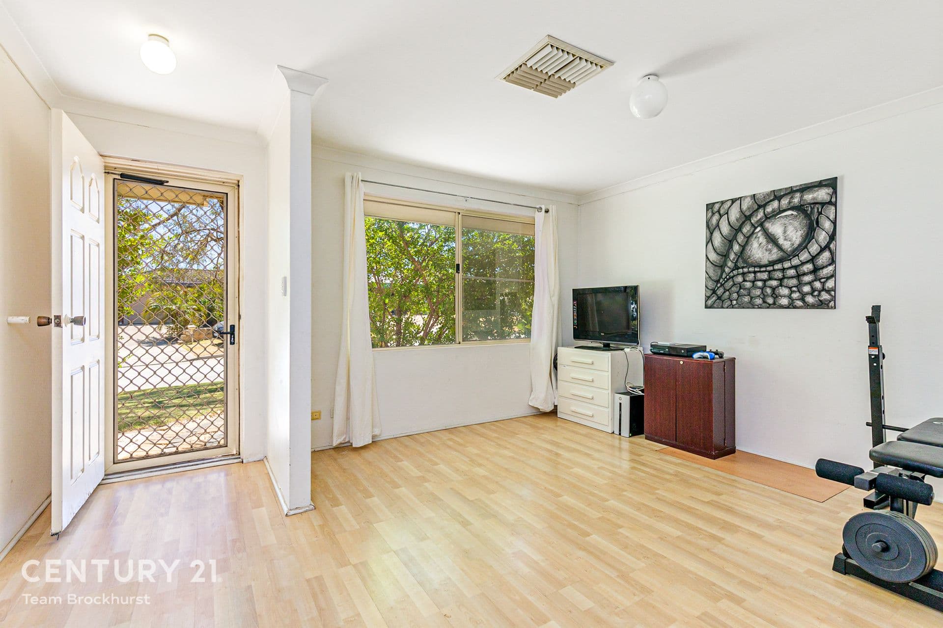7/10 Warton Rd, Huntingdale, WA, 6110, Brookdale - Thumbnail 5