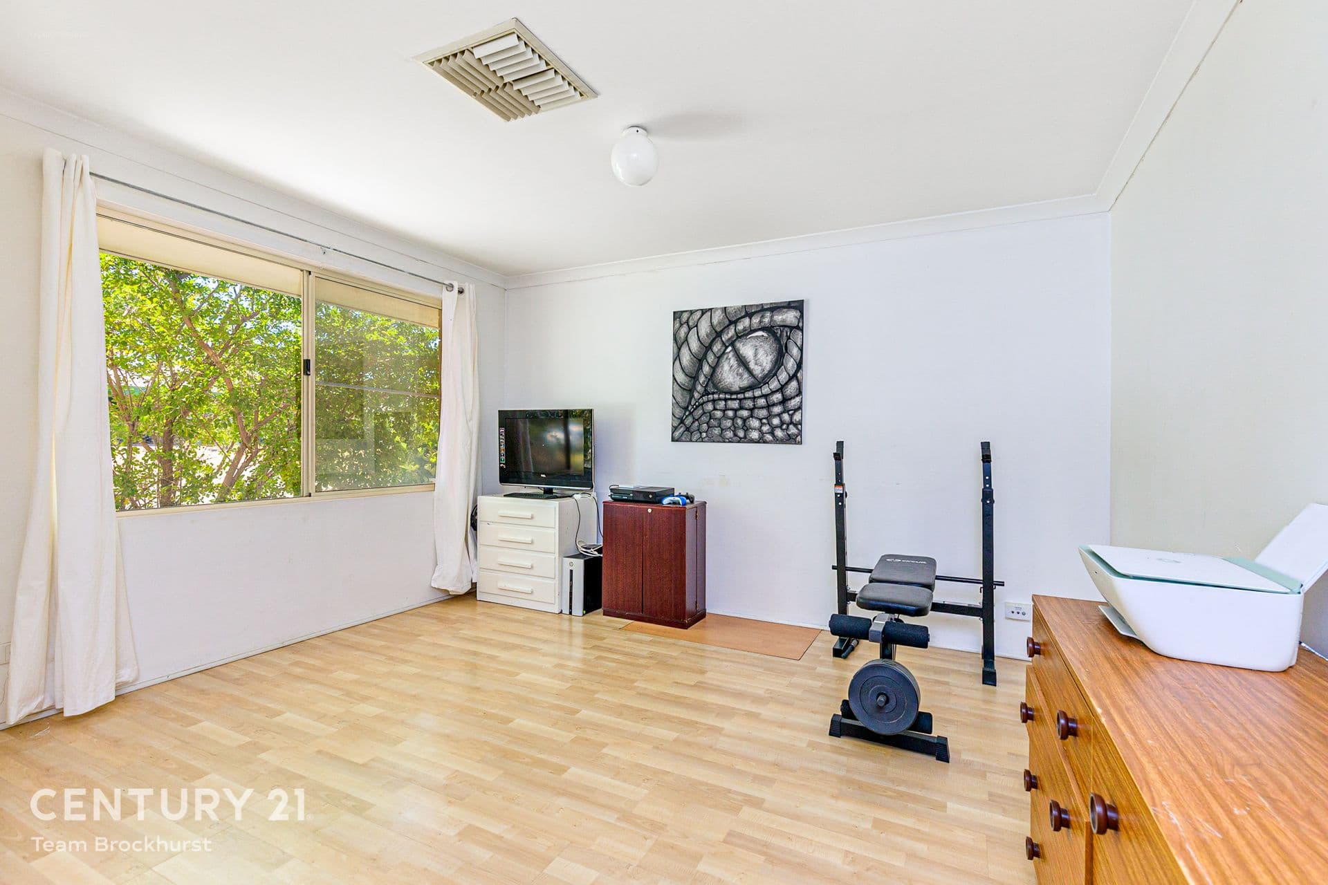 7/10 Warton Rd, Huntingdale, WA, 6110, Brookdale - Thumbnail 3