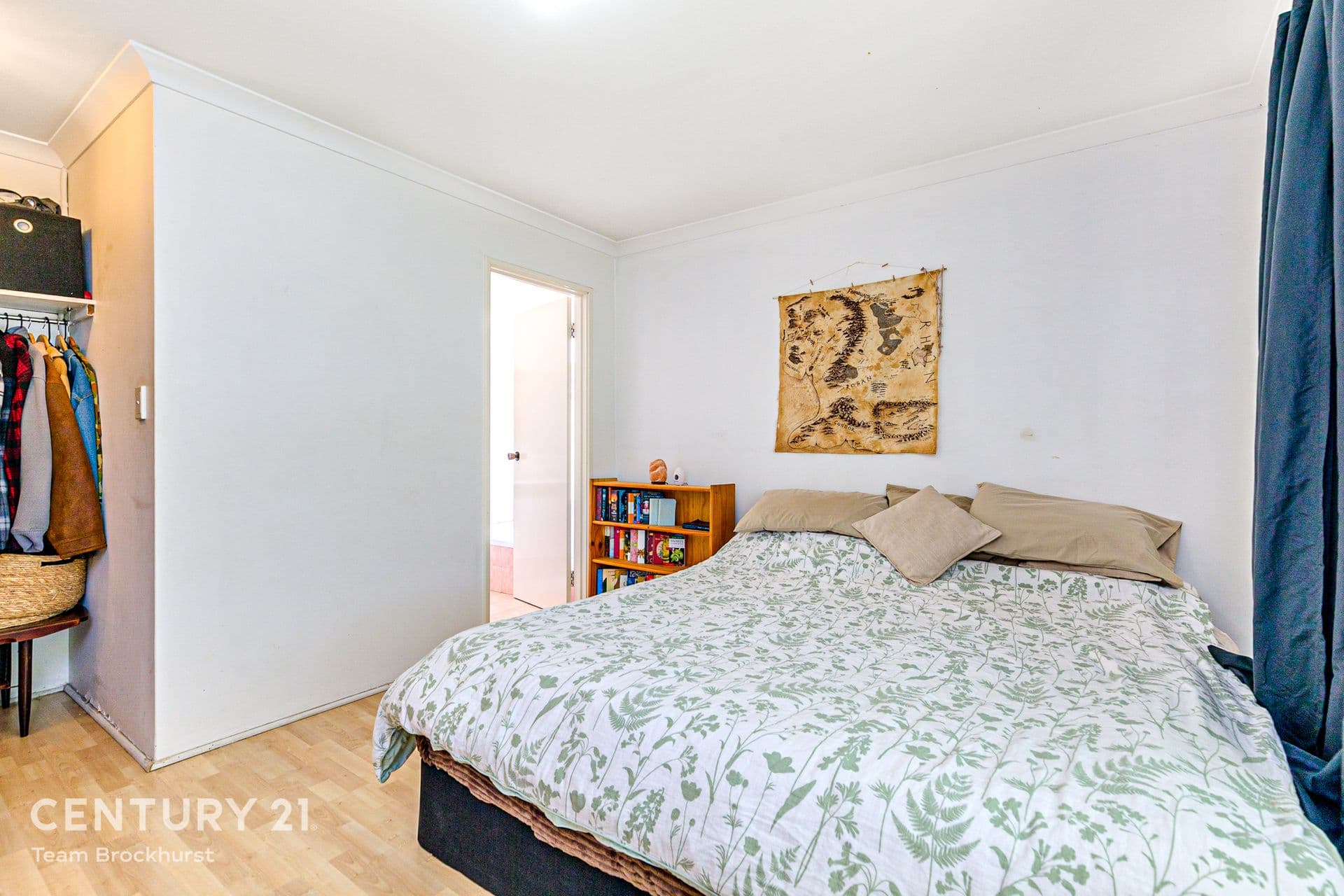 7/10 Warton Rd, Huntingdale, WA, 6110, Brookdale - Thumbnail 2