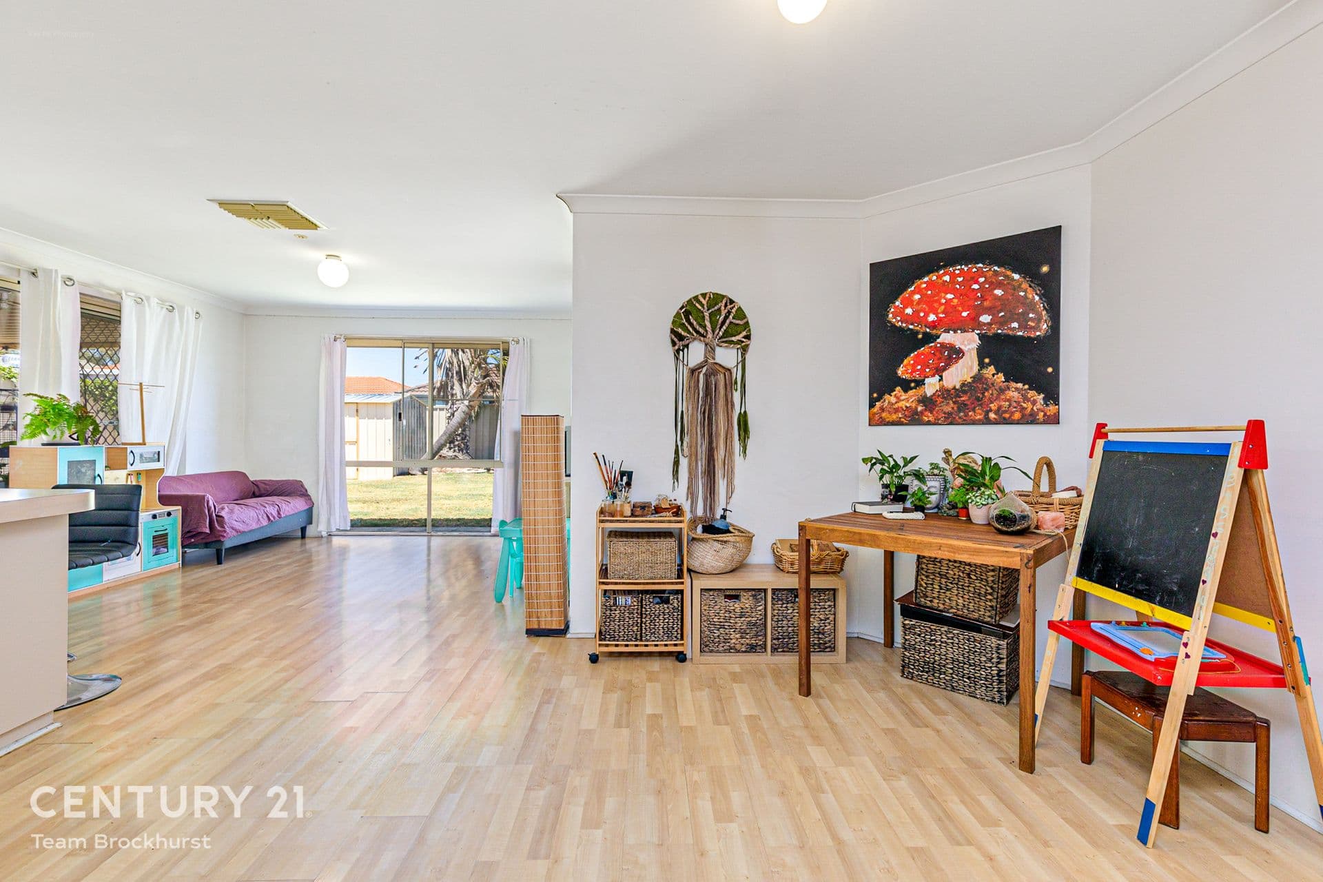 7/10 Warton Rd, Huntingdale, WA, 6110, Brookdale - Thumbnail 7