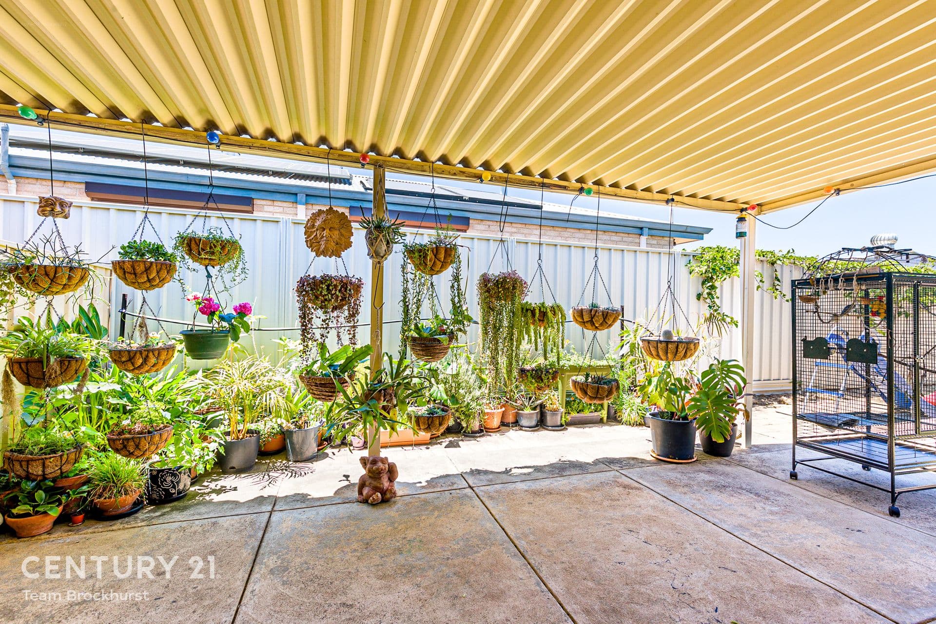 7/10 Warton Rd, Huntingdale, WA, 6110, Brookdale - Thumbnail 4