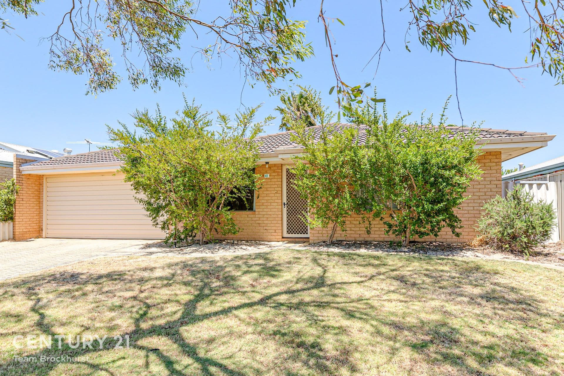 7/10 Warton Rd, Huntingdale, WA, 6110, Brookdale - Image 1