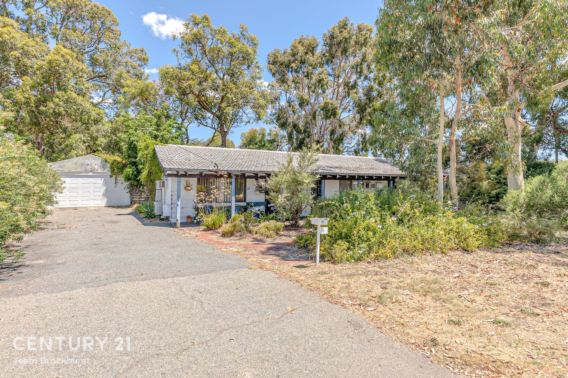 1 Ravenhill Road, Thornlie, WA, 6108, Thornlie - Thumbnail 3