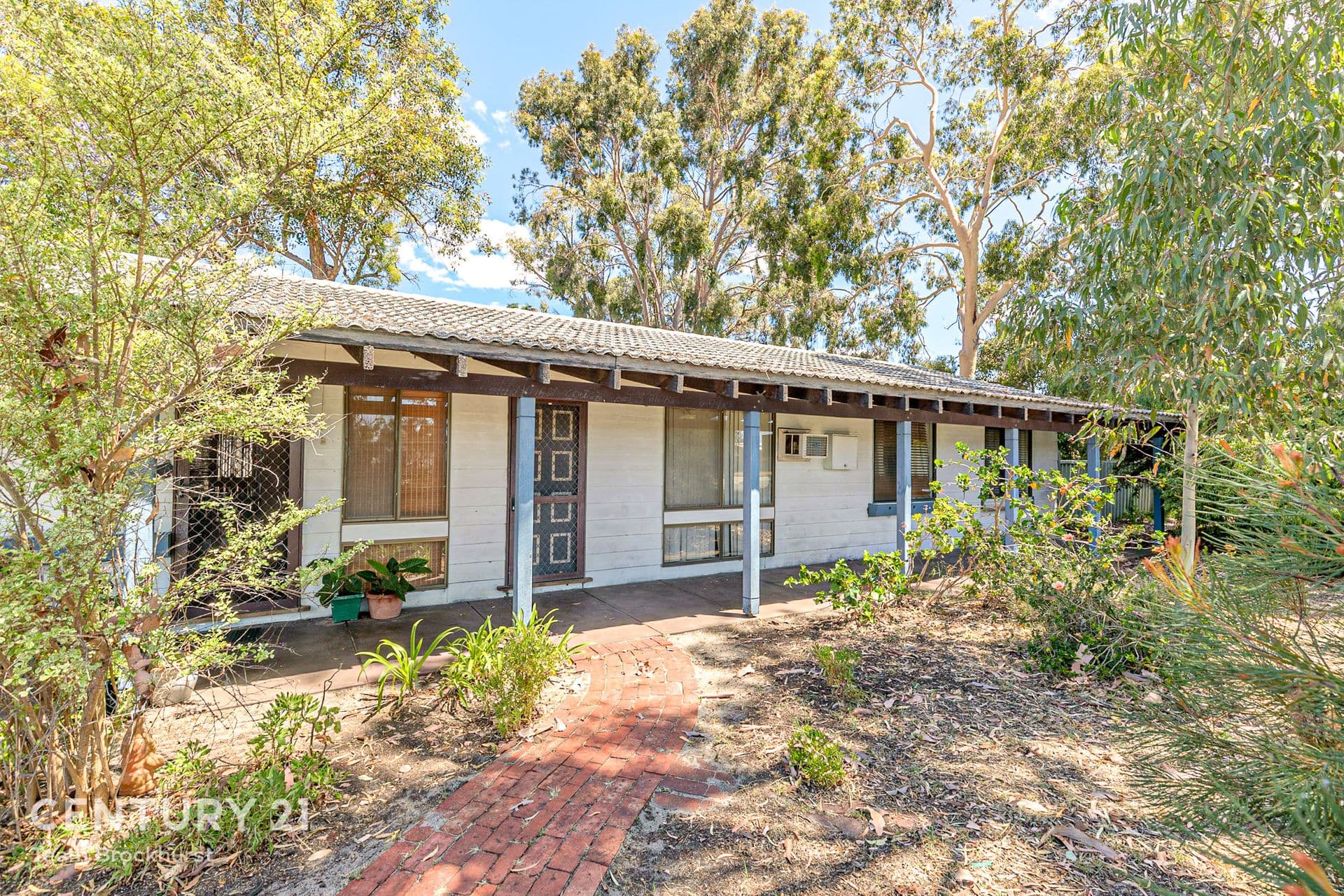 1 Ravenhill Road, Thornlie, WA, 6108, Thornlie - Thumbnail 5