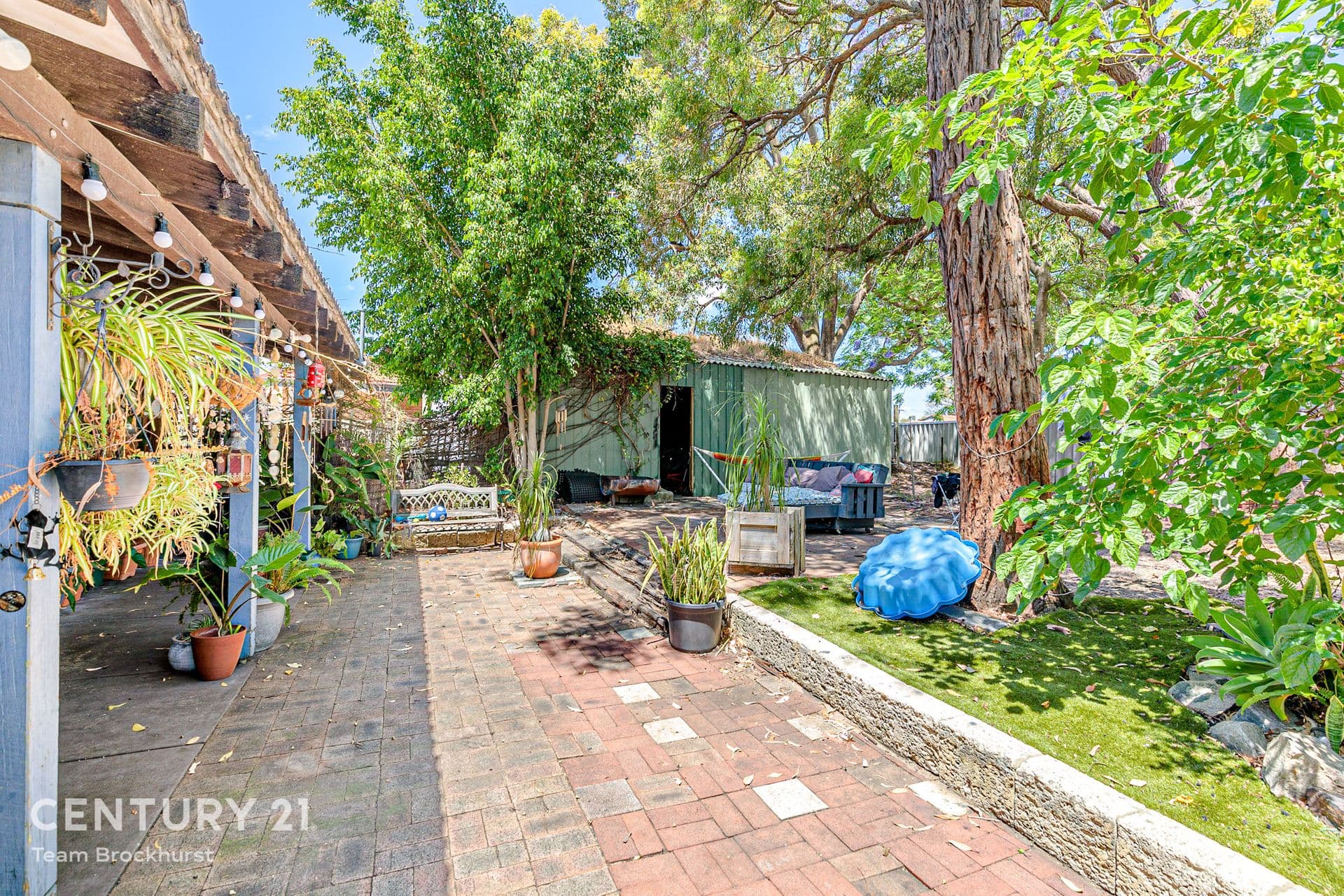 1 Ravenhill Road, Thornlie, WA, 6108, Thornlie - Thumbnail 4