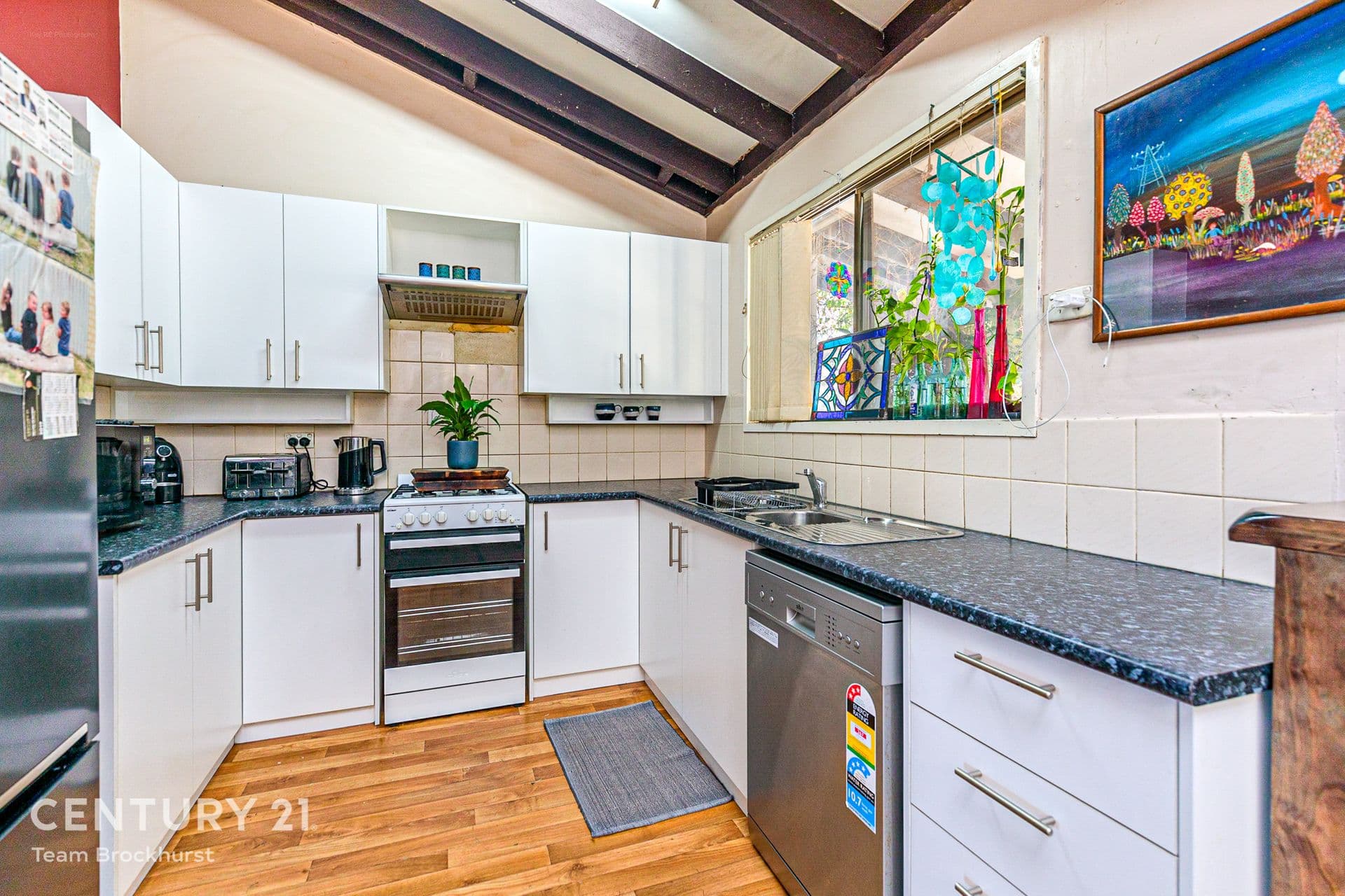 1 Ravenhill Road, Thornlie, WA, 6108, Thornlie - Image 1