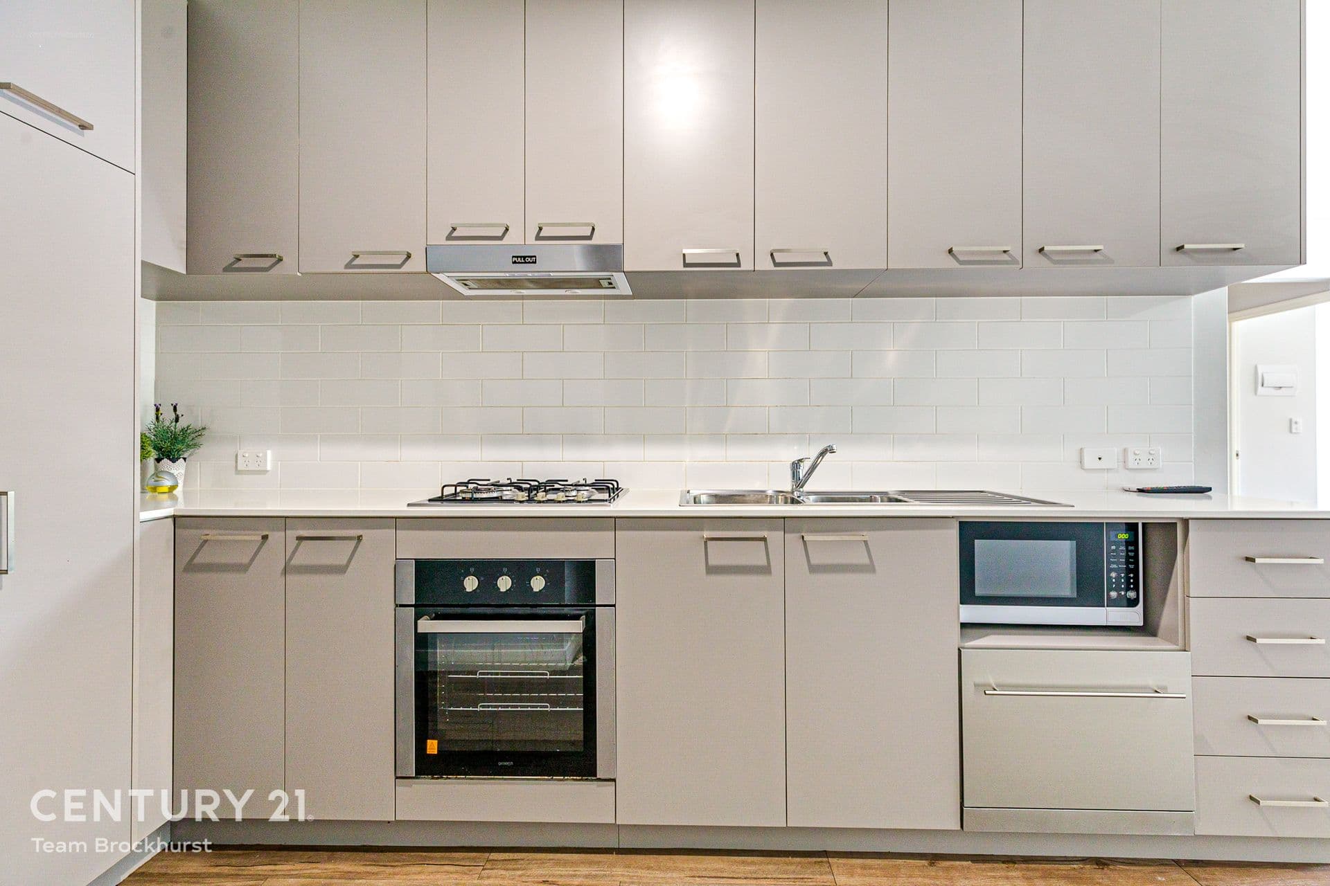 4/2A Clydesdale Street, Burswood, WA, 6100, Burswood - Image 1