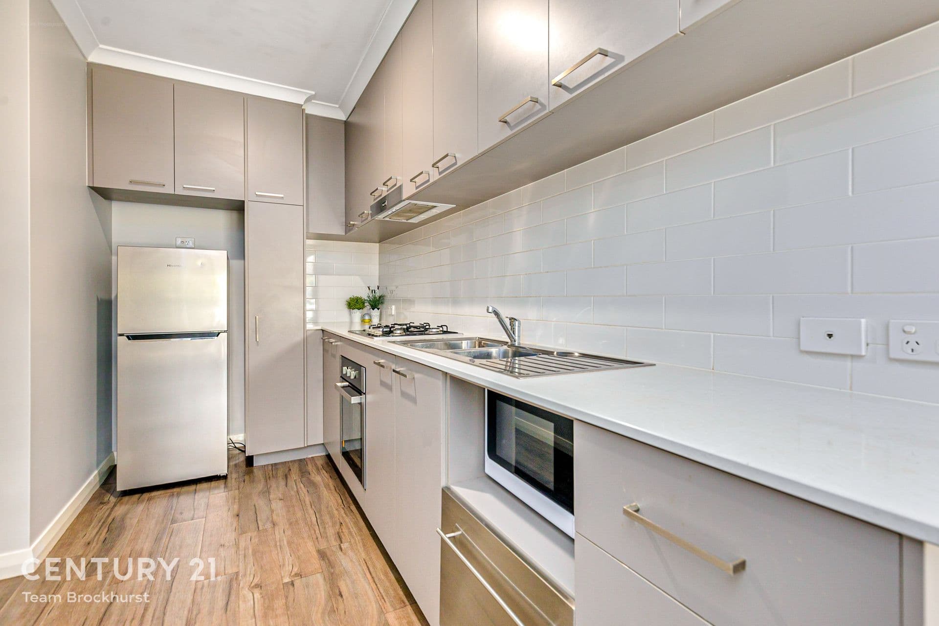 4/2A Clydesdale Street, Burswood, WA, 6100, Burswood - Thumbnail 2