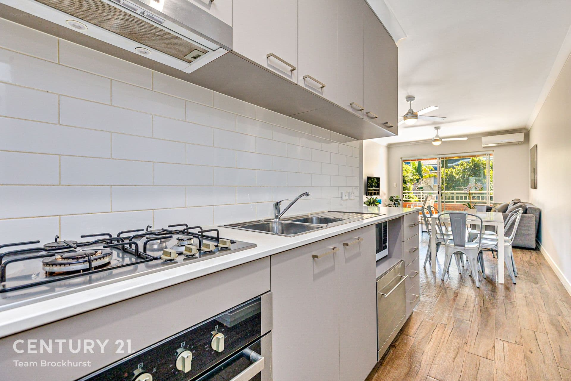 4/2A Clydesdale Street, Burswood, WA, 6100, Burswood - Thumbnail 3