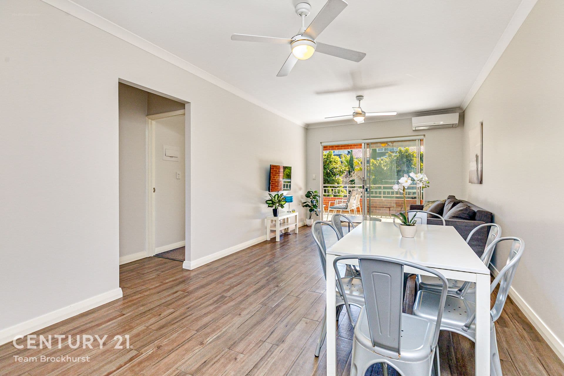 4/2A Clydesdale Street, Burswood, WA, 6100, Burswood - Thumbnail 4