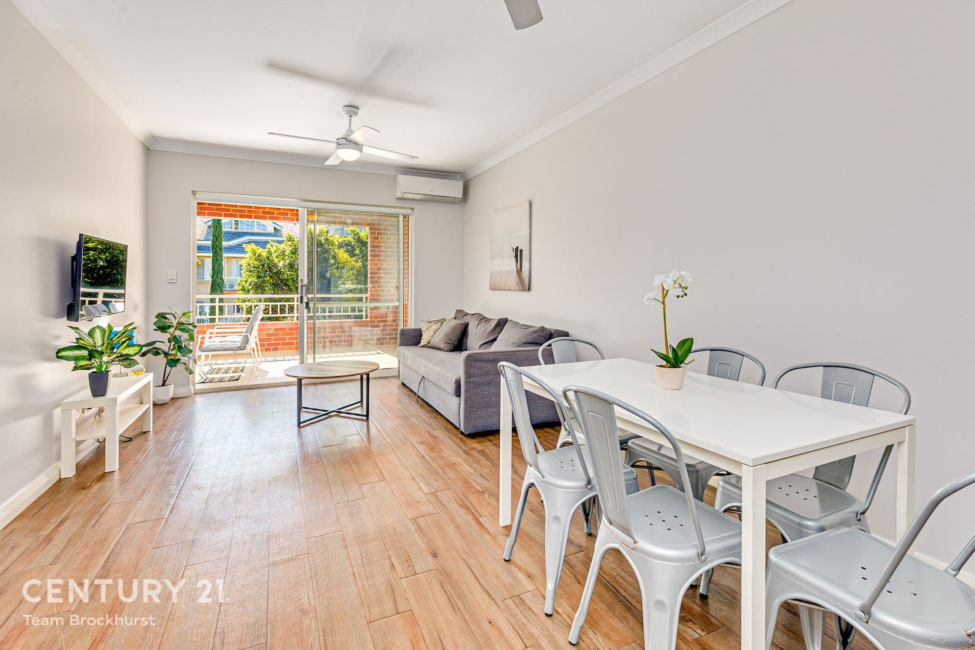 4/2A Clydesdale Street, Burswood, WA, 6100, Burswood - Thumbnail 5