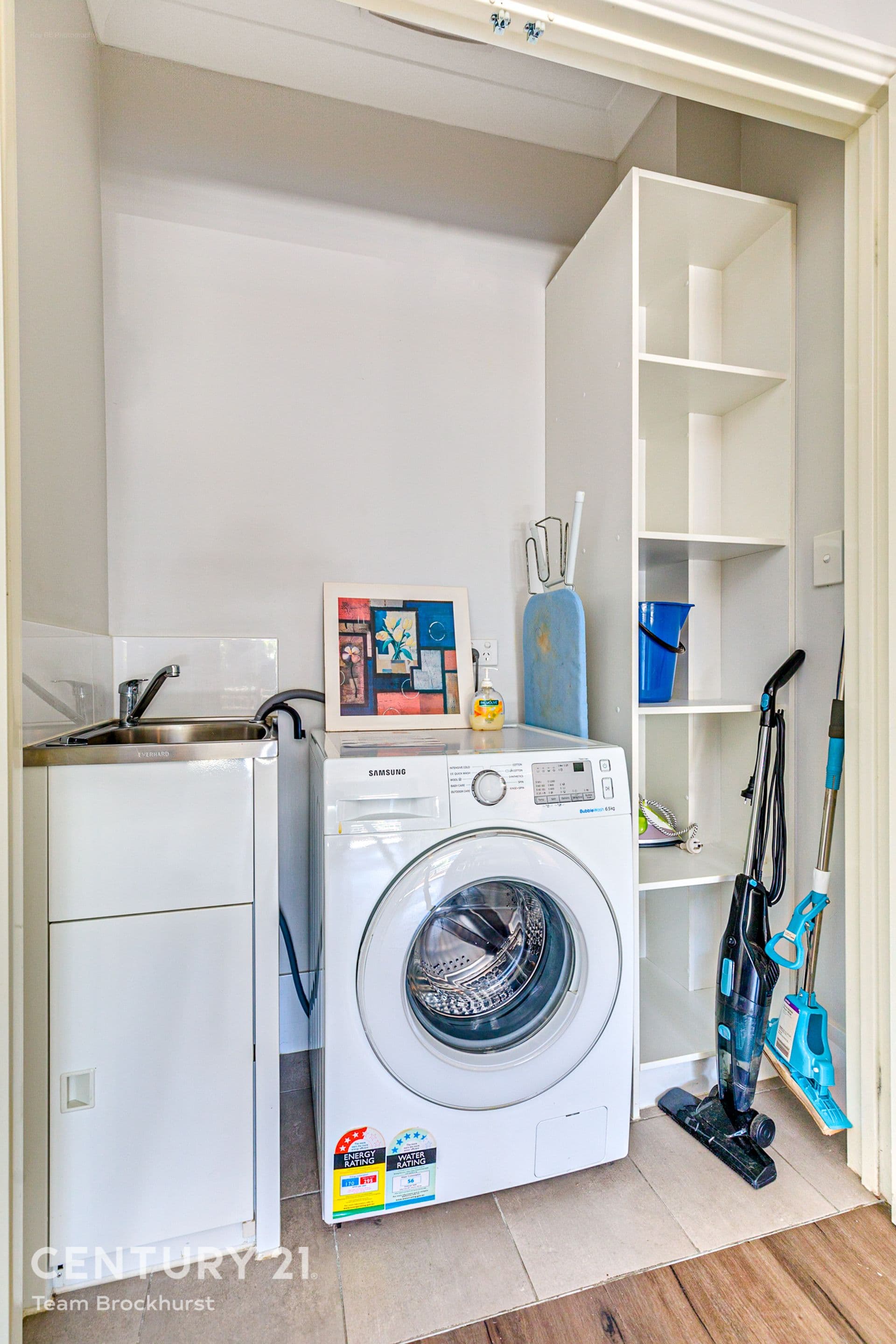 4/2A Clydesdale Street, Burswood, WA, 6100, Burswood - Thumbnail 6