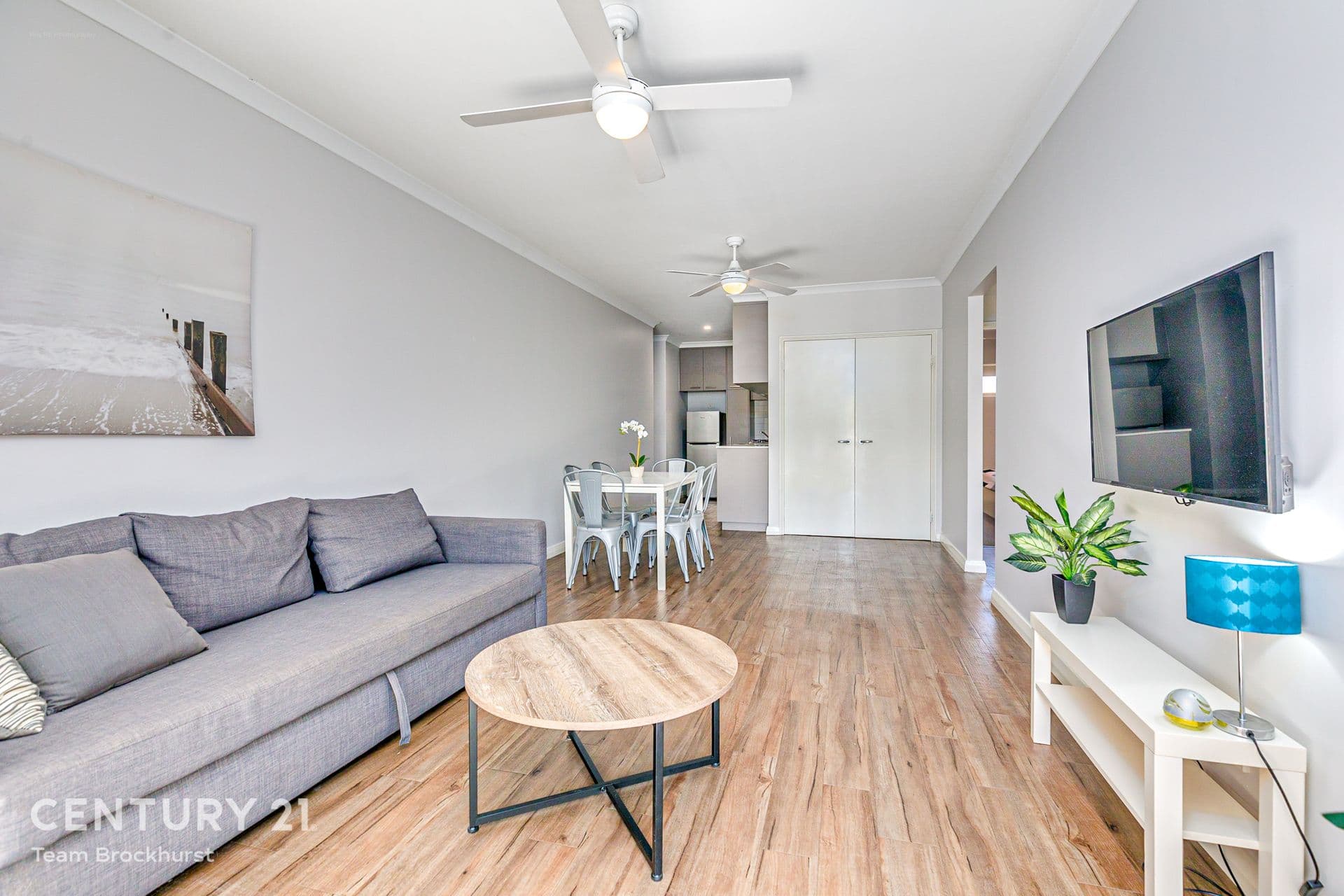 4/2A Clydesdale Street, Burswood, WA, 6100, Burswood - Thumbnail 7