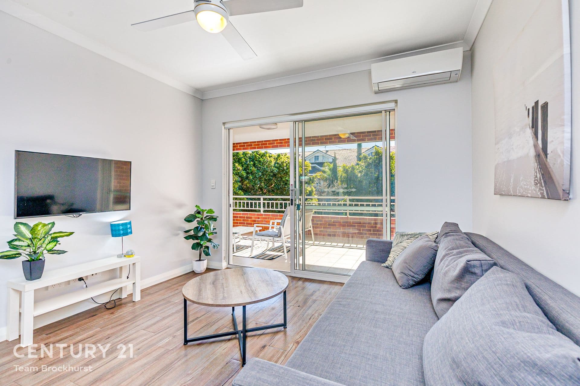 4/2A Clydesdale Street, Burswood, WA, 6100, Burswood - Thumbnail 8