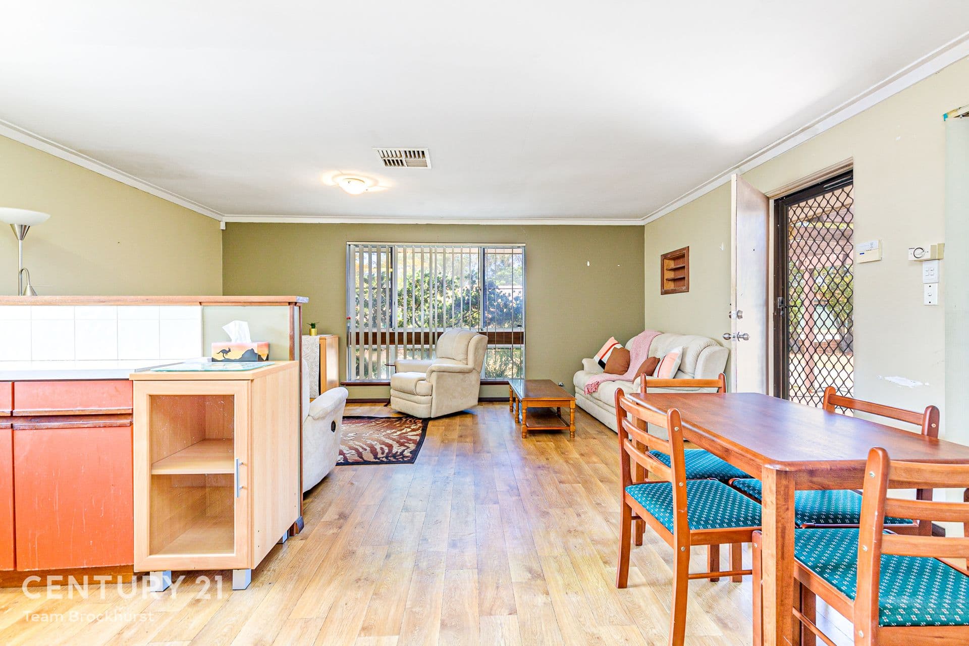 7/10 Warton Rd, Huntingdale, WA, 6110, Maddington - Thumbnail 7