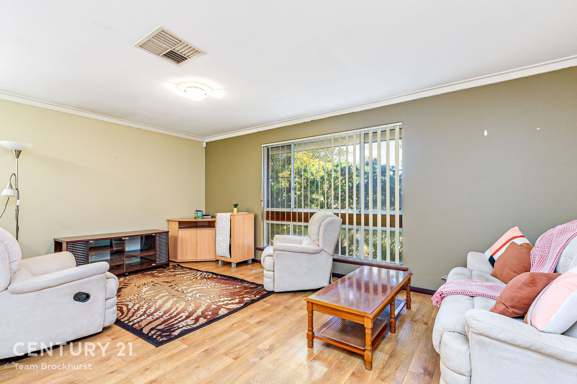 7/10 Warton Rd, Huntingdale, WA, 6110, Maddington - Thumbnail 3