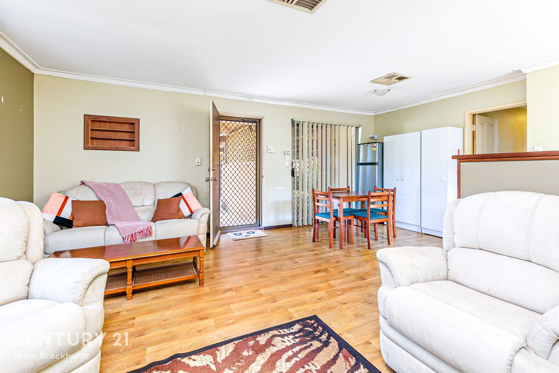 7/10 Warton Rd, Huntingdale, WA, 6110, Maddington - Thumbnail 8