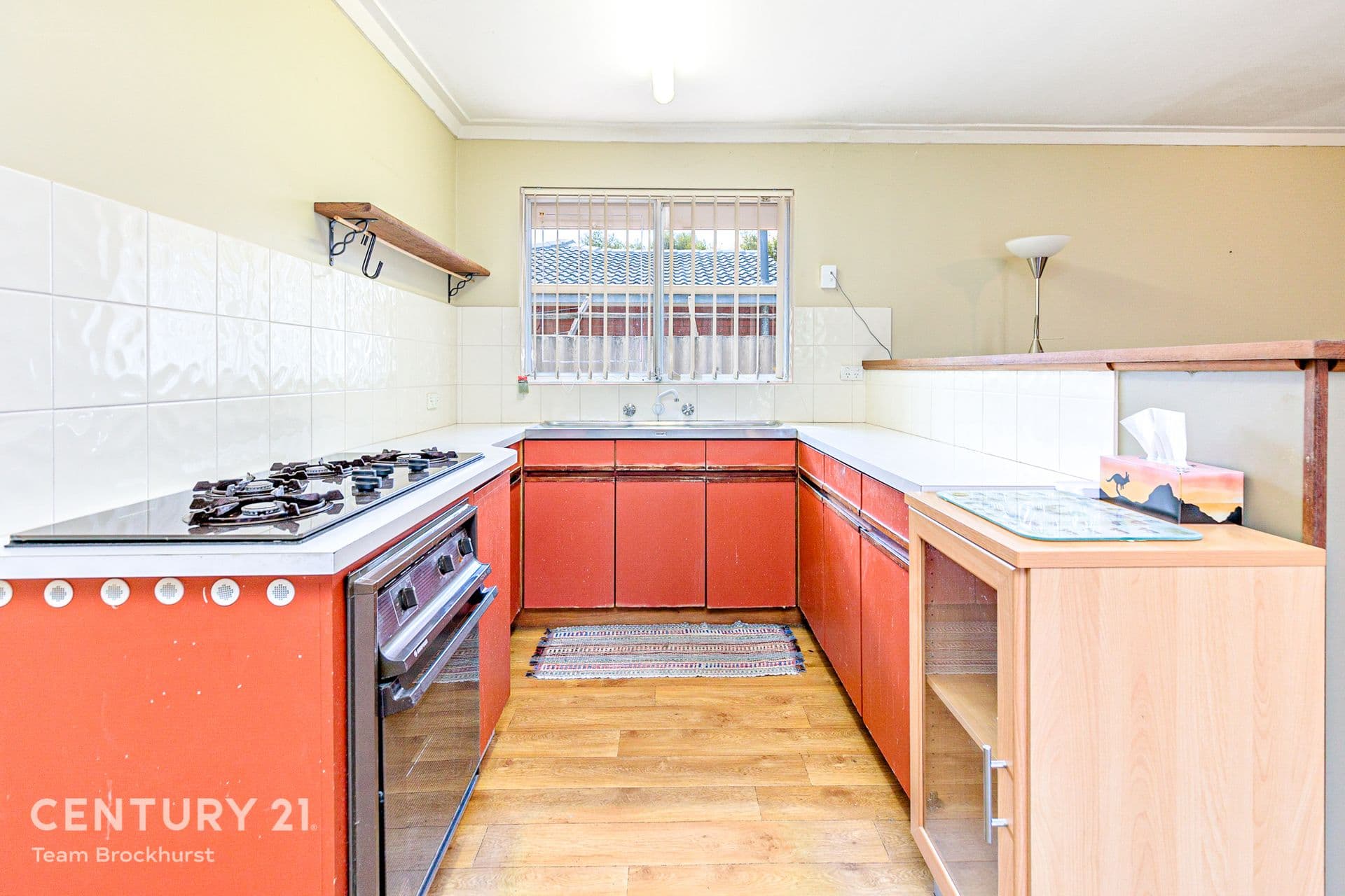7/10 Warton Rd, Huntingdale, WA, 6110, Maddington - Thumbnail 2