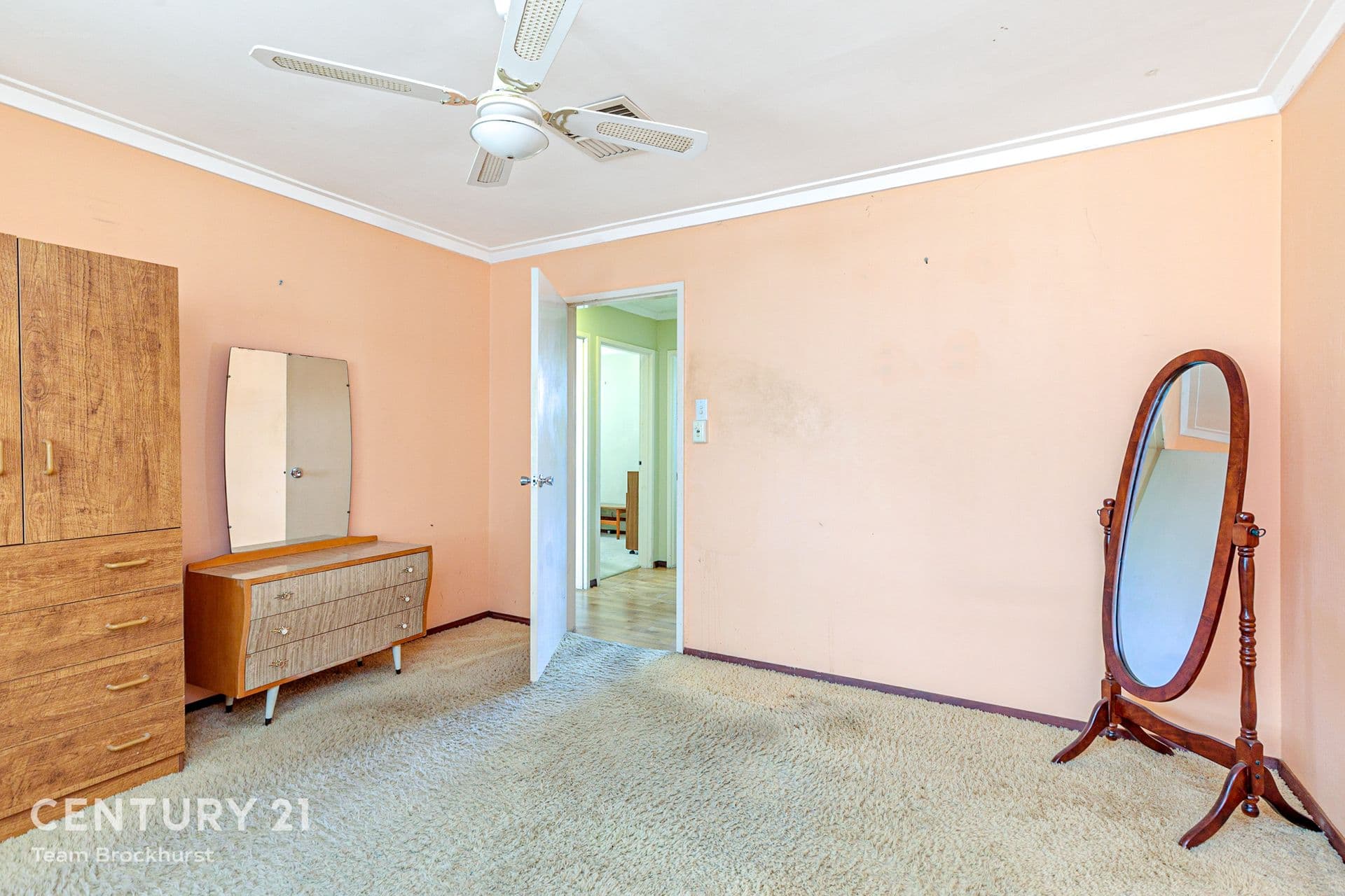 7/10 Warton Rd, Huntingdale, WA, 6110, Maddington - Thumbnail 4