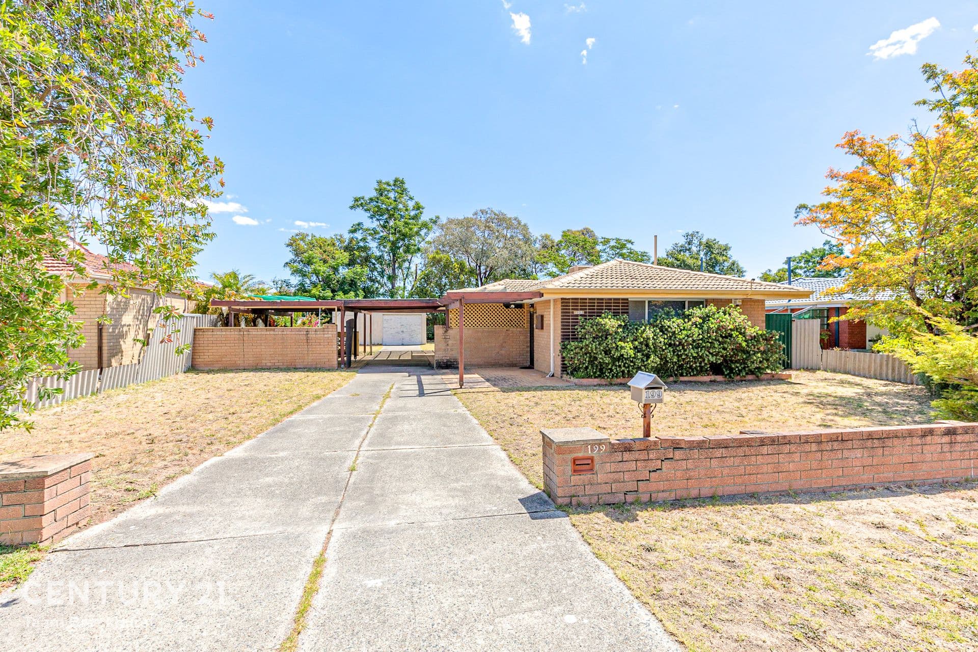 7/10 Warton Rd, Huntingdale, WA, 6110, Maddington - Image 1