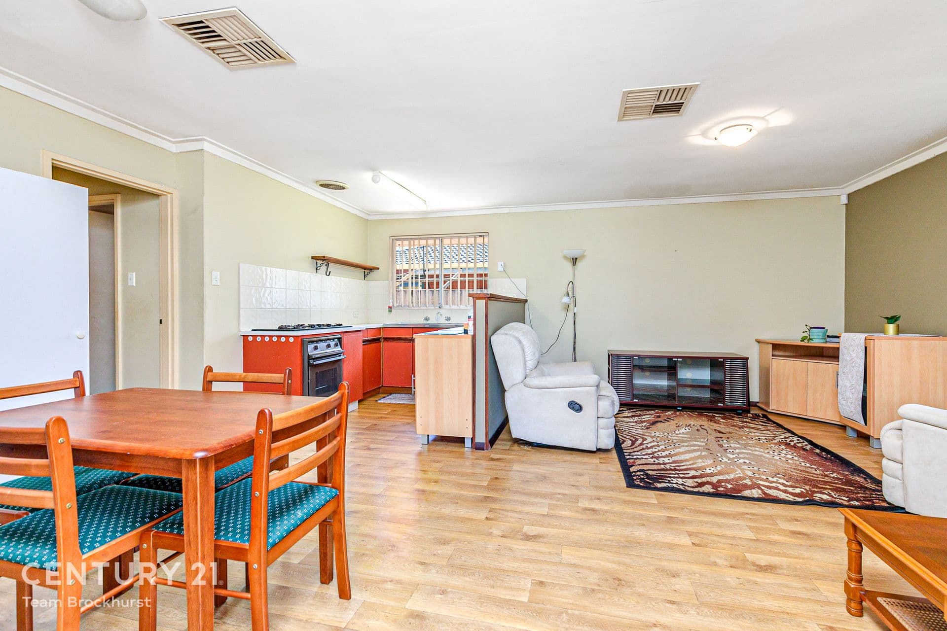 7/10 Warton Rd, Huntingdale, WA, 6110, Maddington - Thumbnail 5