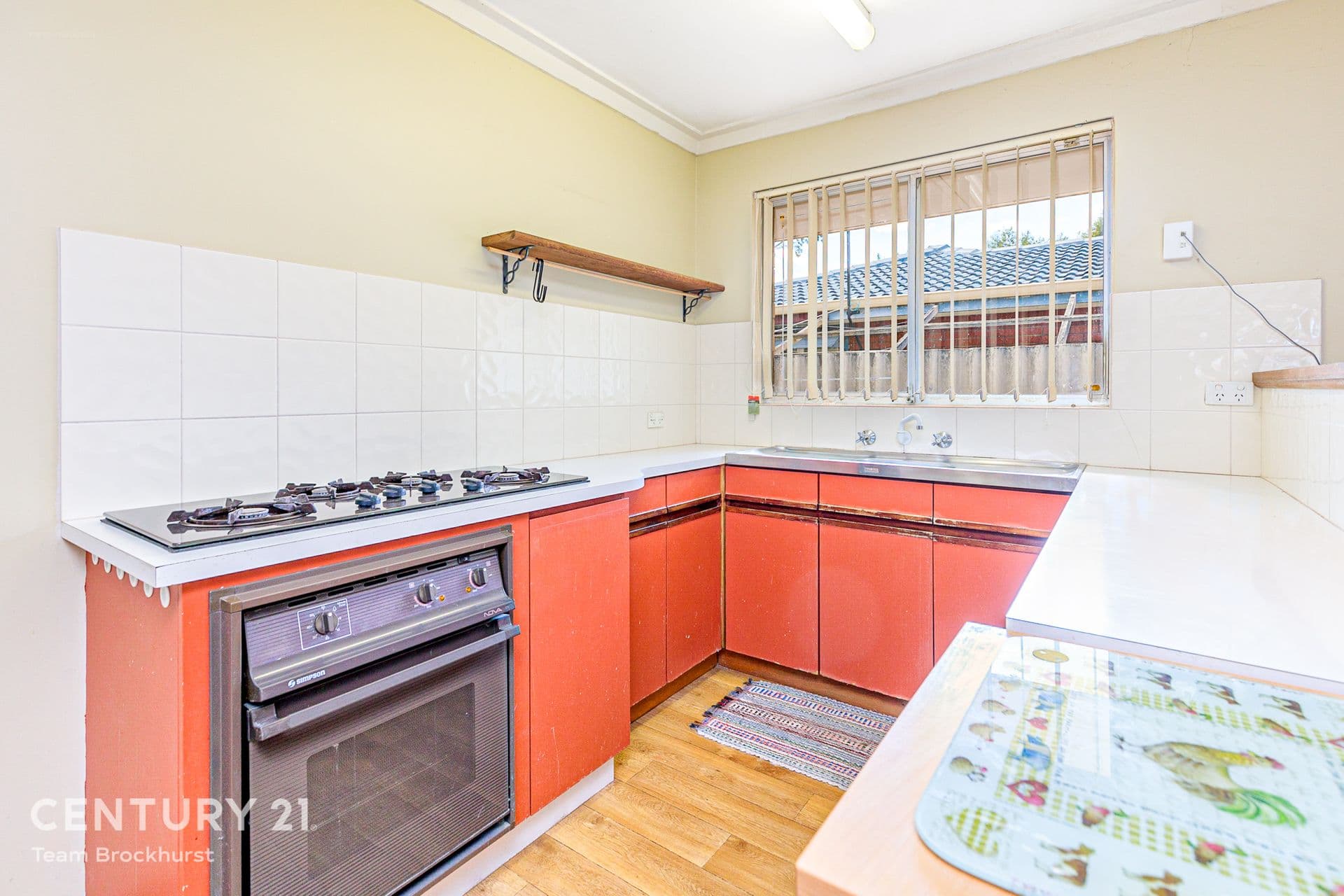 7/10 Warton Rd, Huntingdale, WA, 6110, Maddington - Thumbnail 6