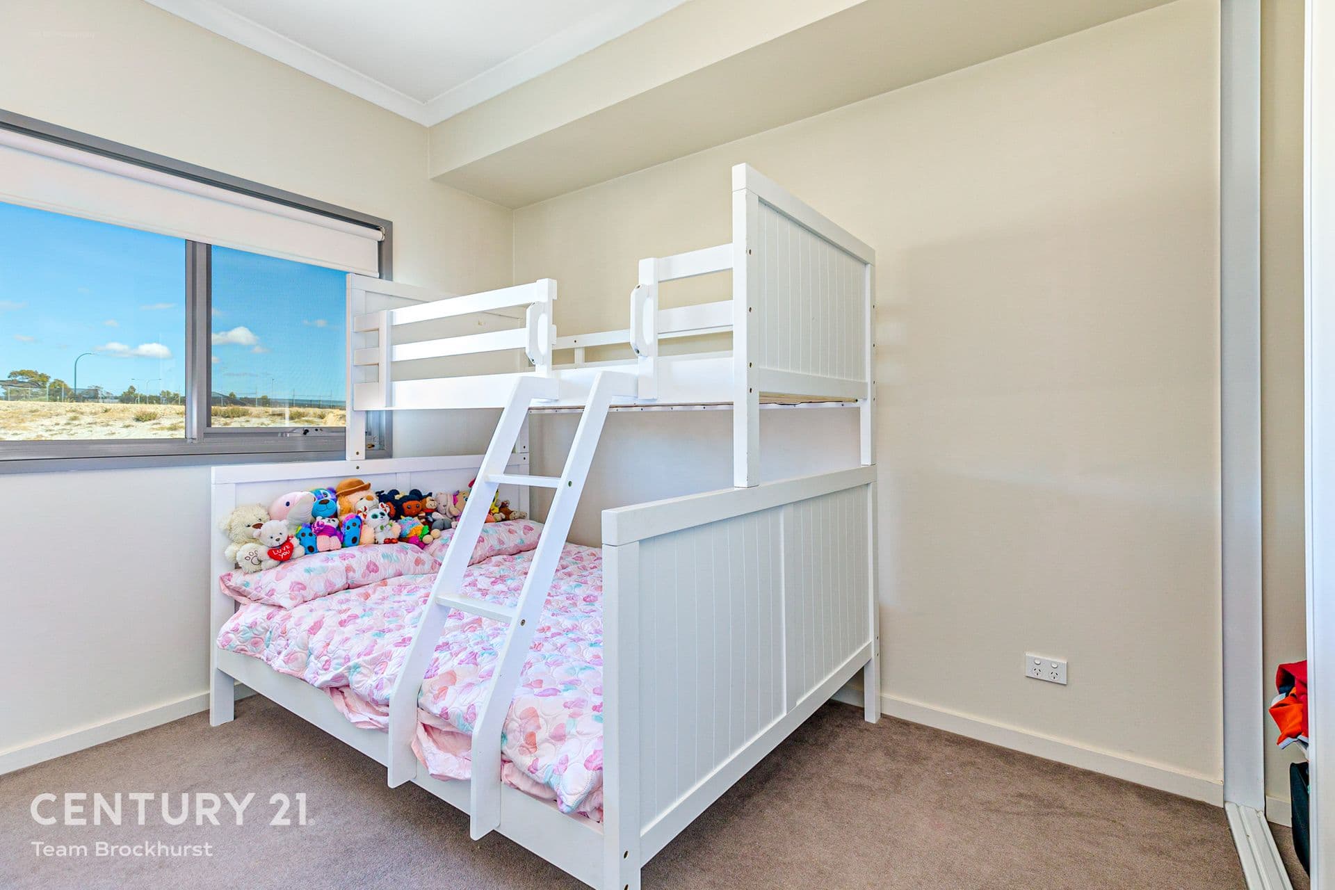 3/34 Malata Crescent, Success, WA, 6164, Success - Thumbnail 6