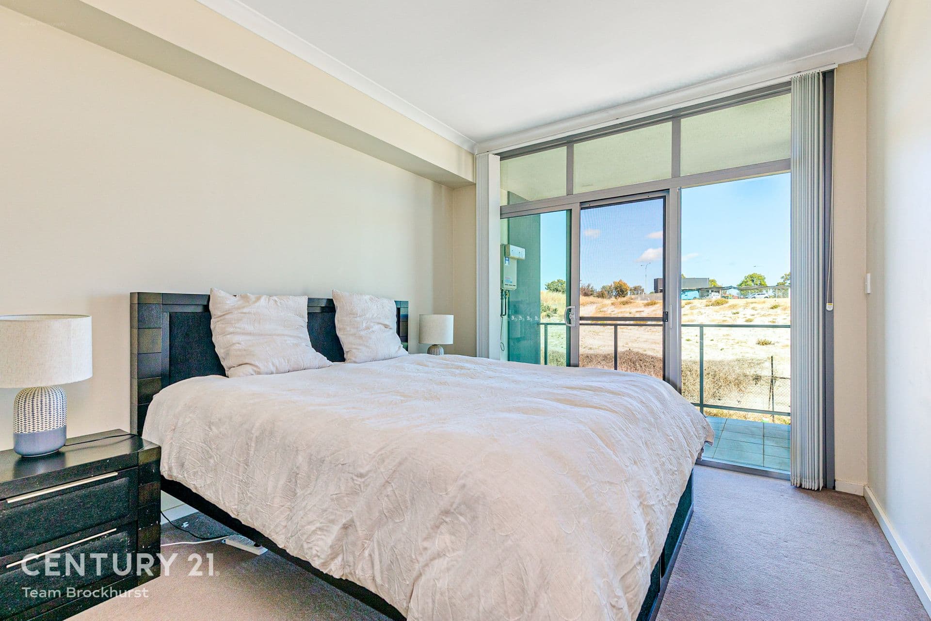 3/34 Malata Crescent, Success, WA, 6164, Success - Thumbnail 2