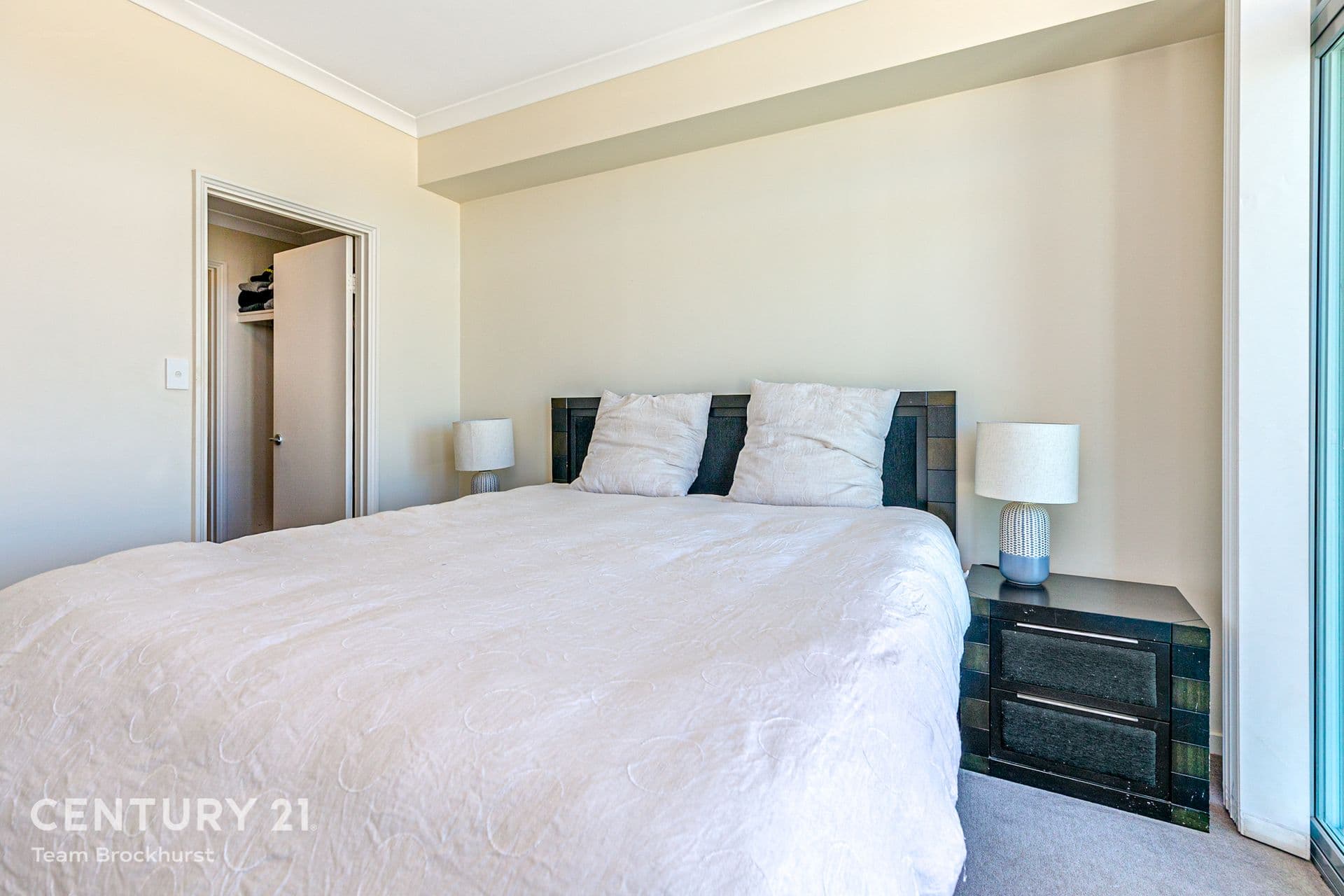 3/34 Malata Crescent, Success, WA, 6164, Success - Thumbnail 5