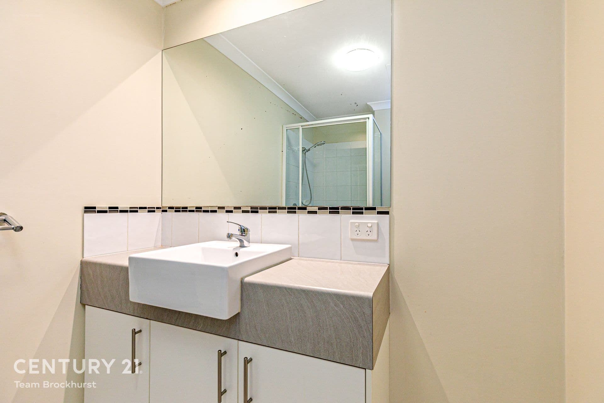 3/34 Malata Crescent, Success, WA, 6164, Success - Thumbnail 8