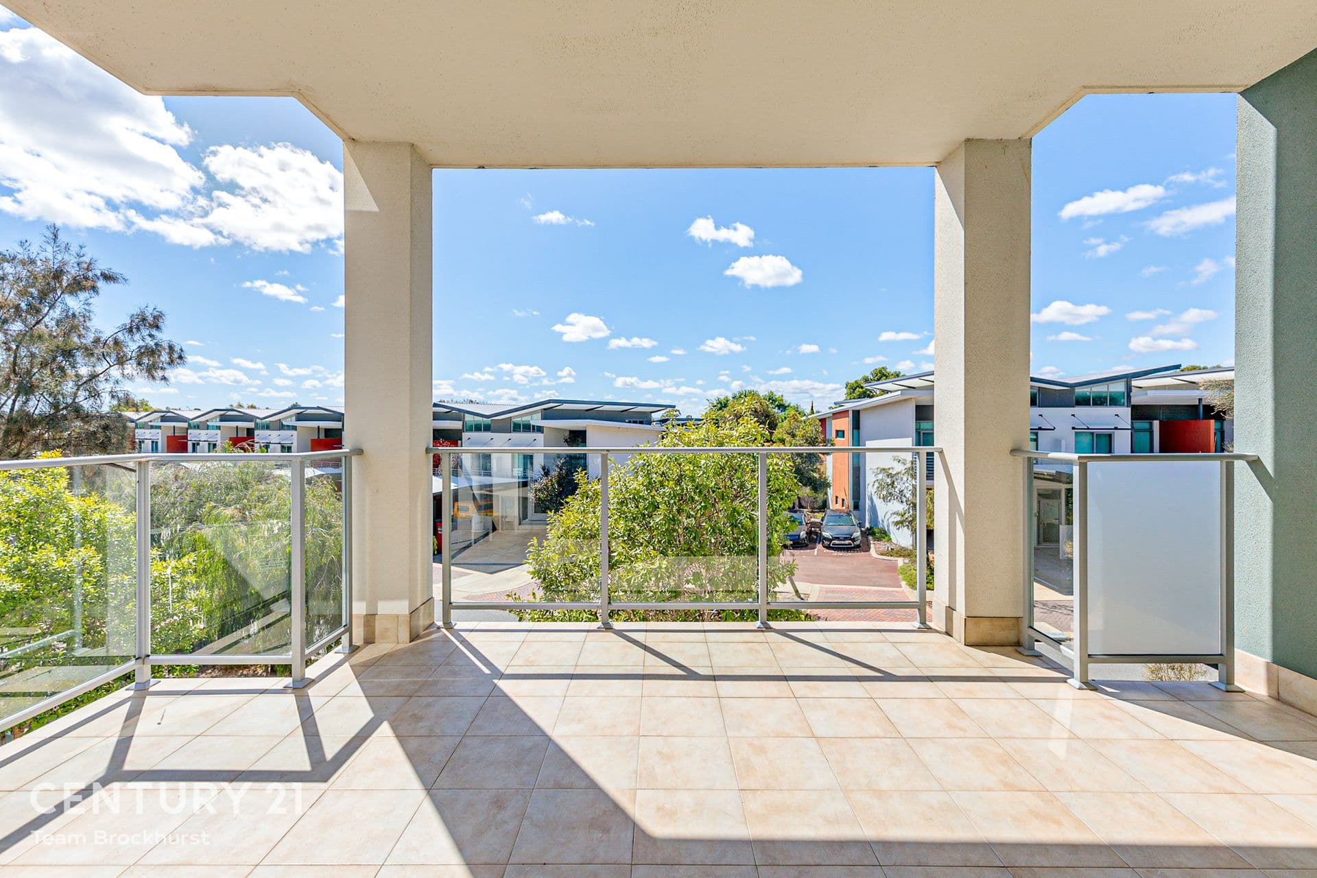 3/34 Malata Crescent, Success, WA, 6164, Success - Thumbnail 4