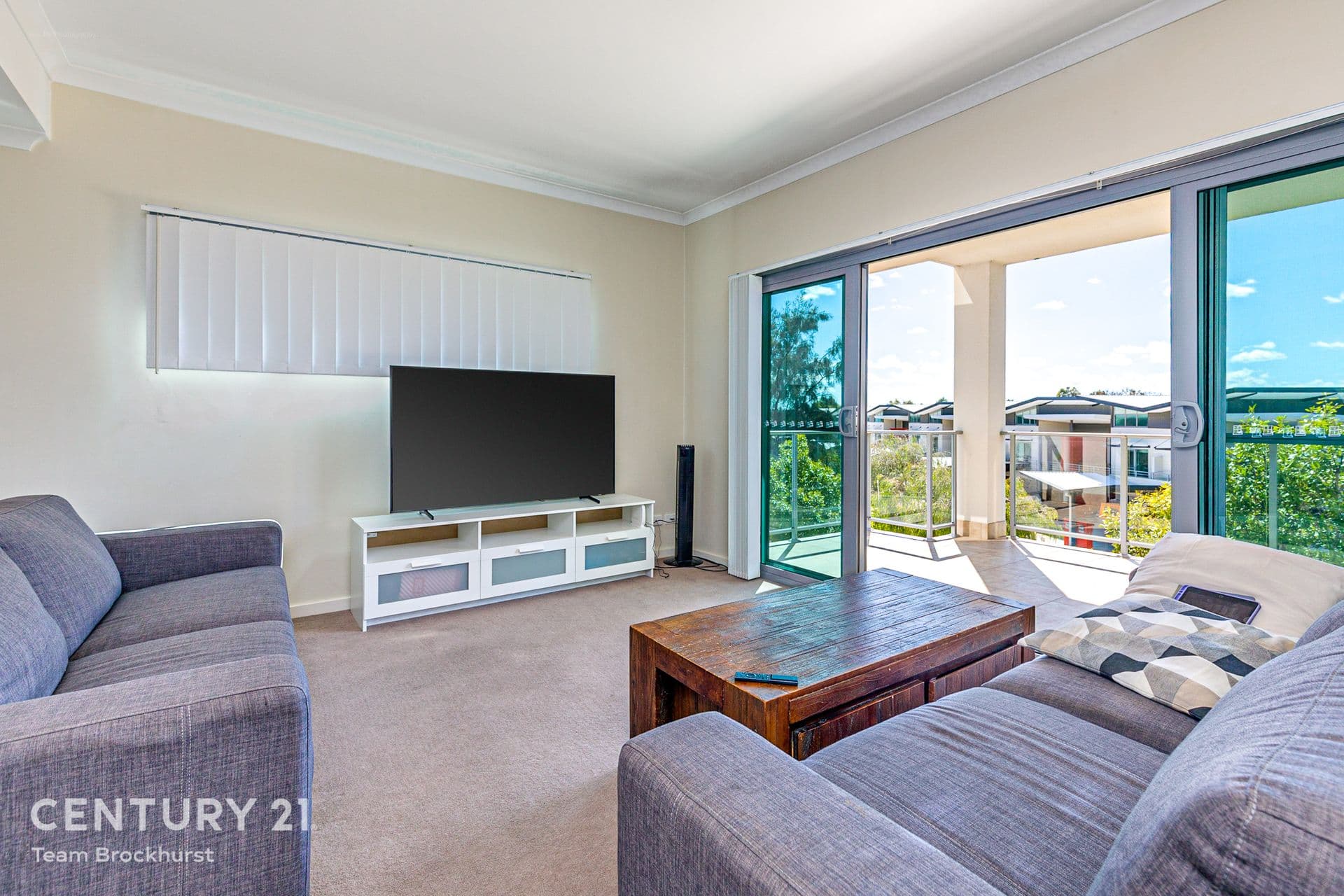 3/34 Malata Crescent, Success, WA, 6164, Success - Thumbnail 3