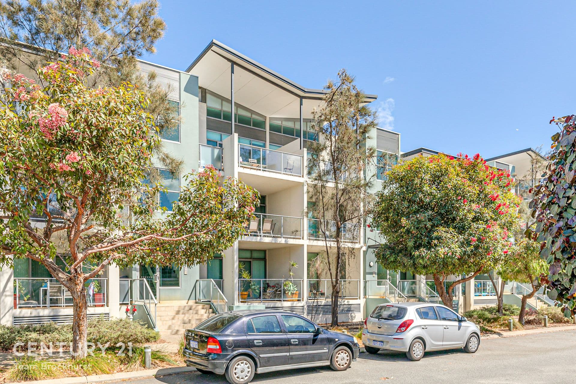 3/34 Malata Crescent, Success, WA, 6164, Success - Image 1