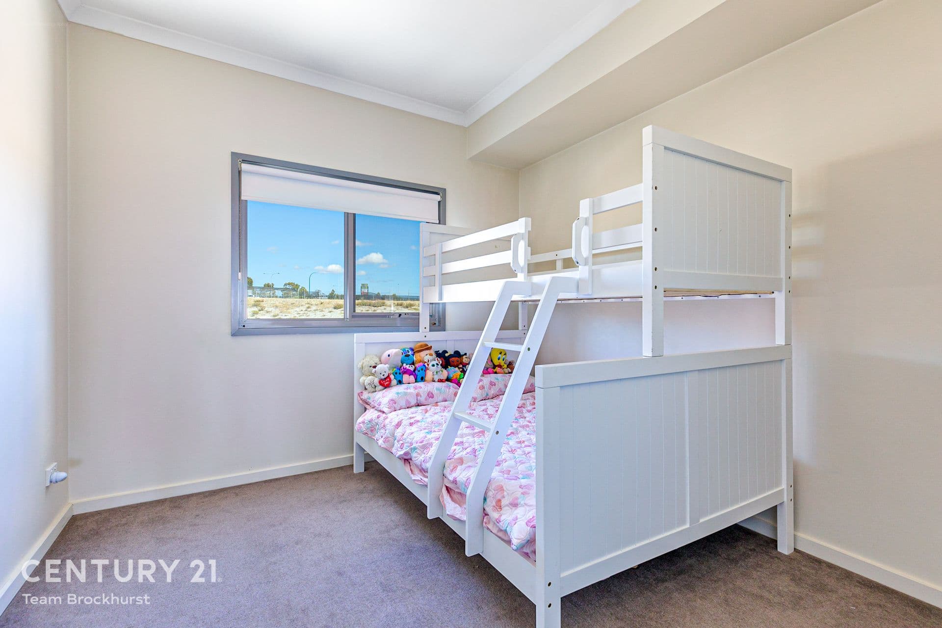 3/34 Malata Crescent, Success, WA, 6164, Success - Thumbnail 7