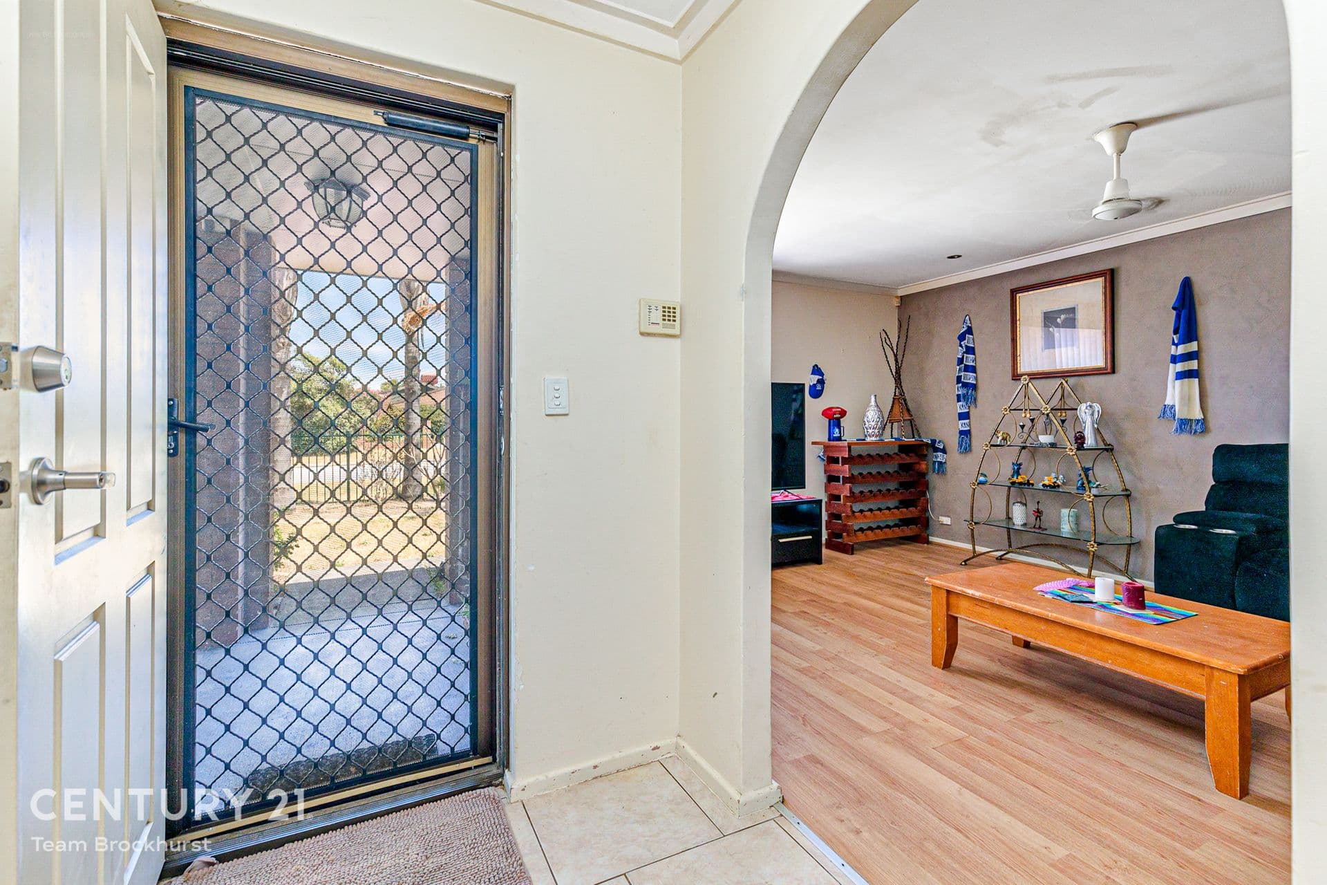 24 Sapling Way, Camillo, WA, 6111, Camillo - Thumbnail 5