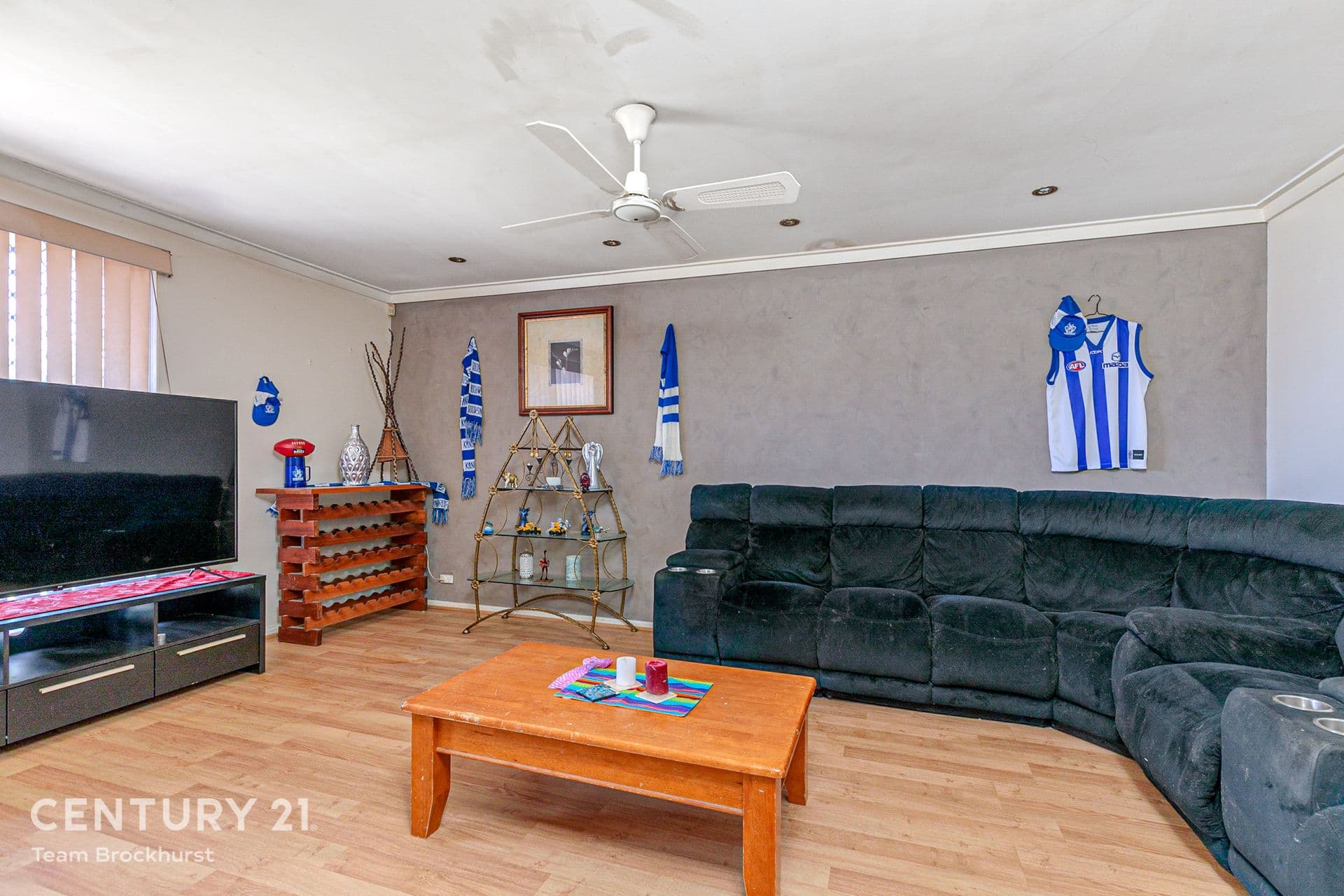 24 Sapling Way, Camillo, WA, 6111, Camillo - Thumbnail 6