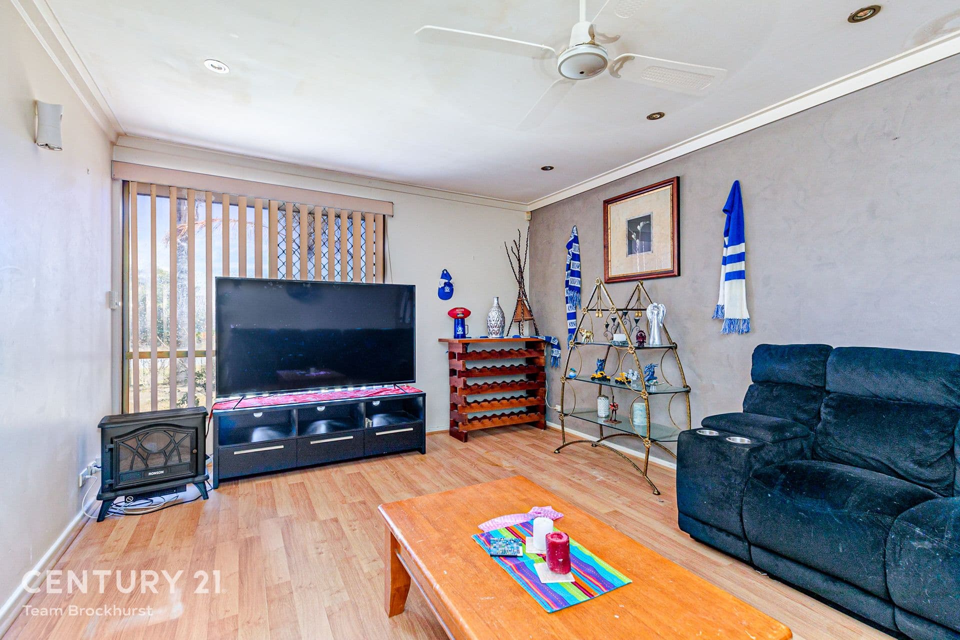 24 Sapling Way, Camillo, WA, 6111, Camillo - Thumbnail 2