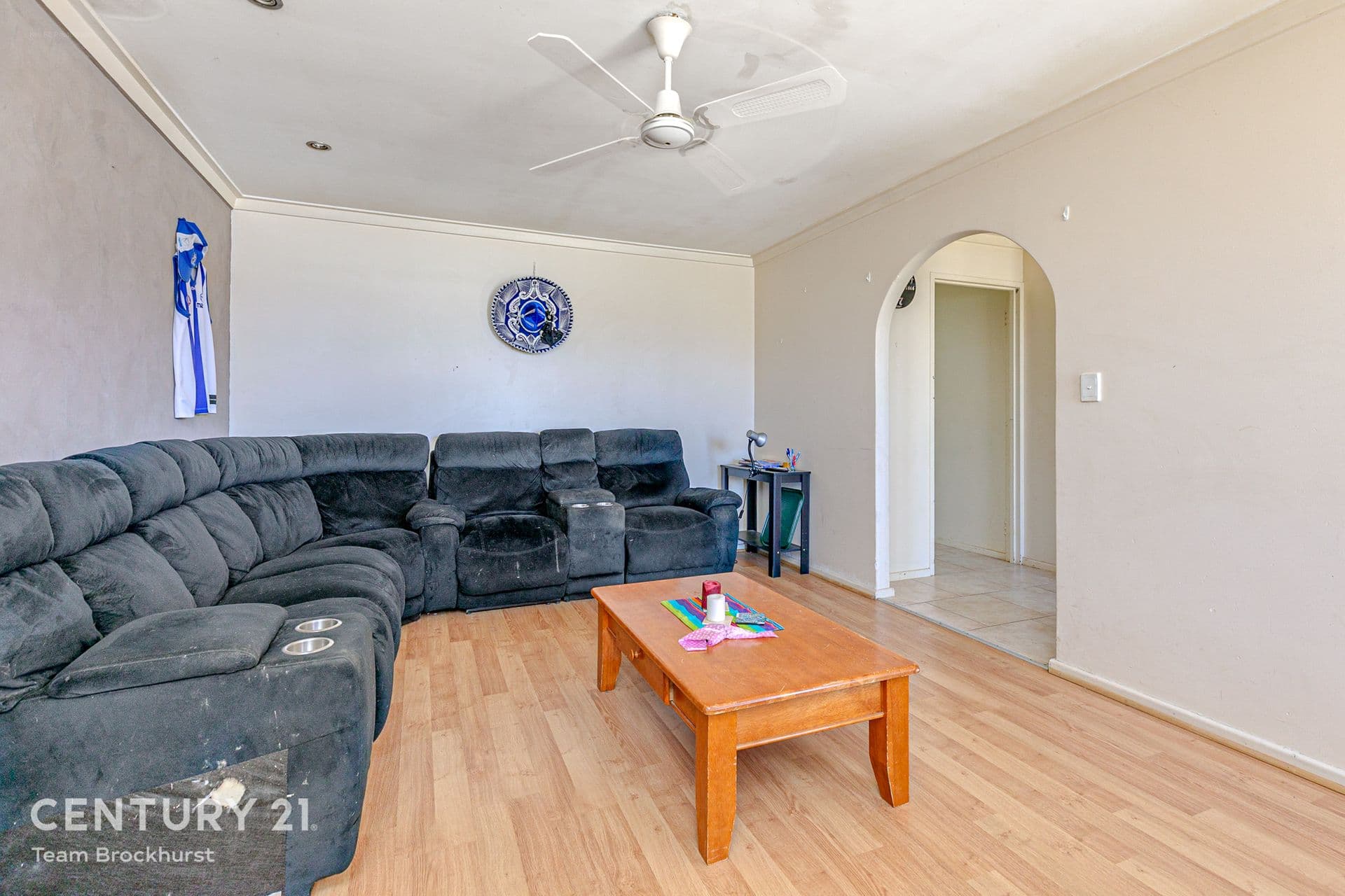 24 Sapling Way, Camillo, WA, 6111, Camillo - Thumbnail 7