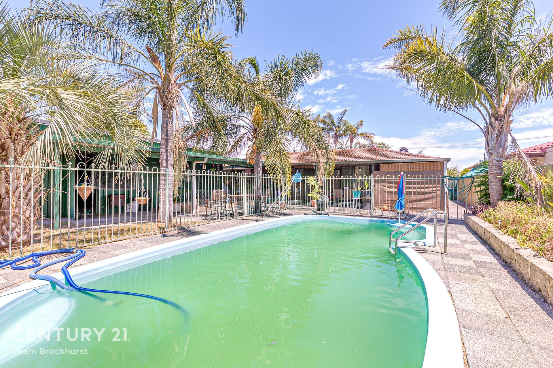 24 Sapling Way, Camillo, WA, 6111, Camillo - Thumbnail 4