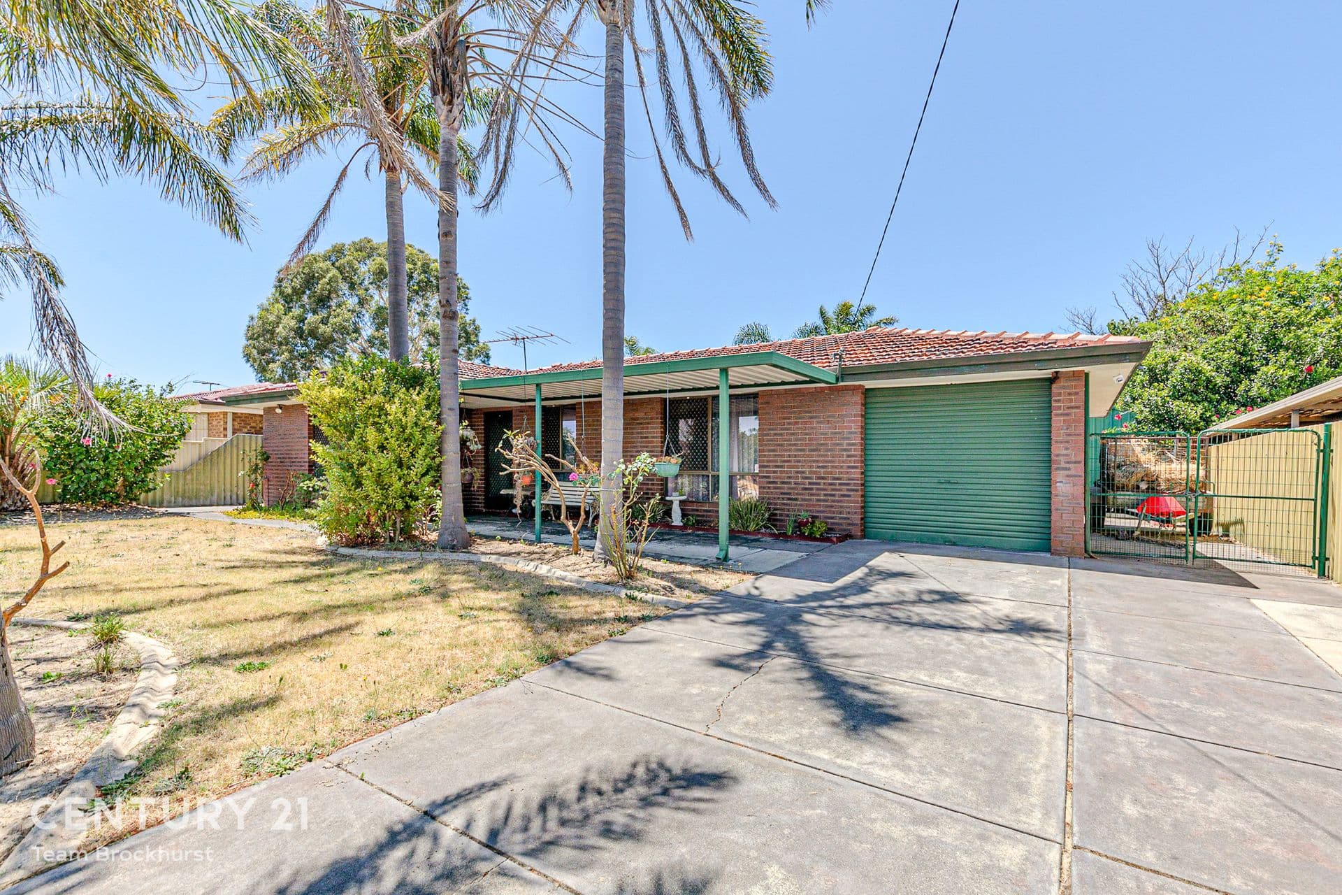 24 Sapling Way, Camillo, WA, 6111, Camillo - Image 1