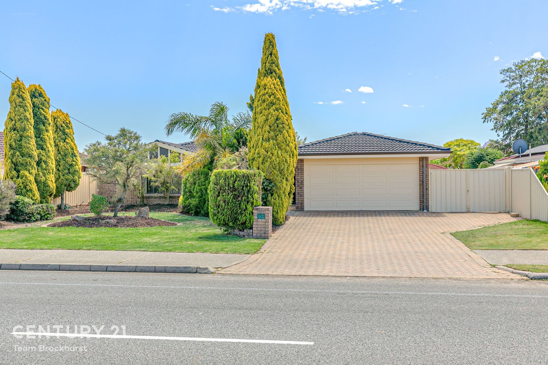 7/10 Warton Rd, Huntingdale, WA, 6110, Thornlie - Thumbnail 2