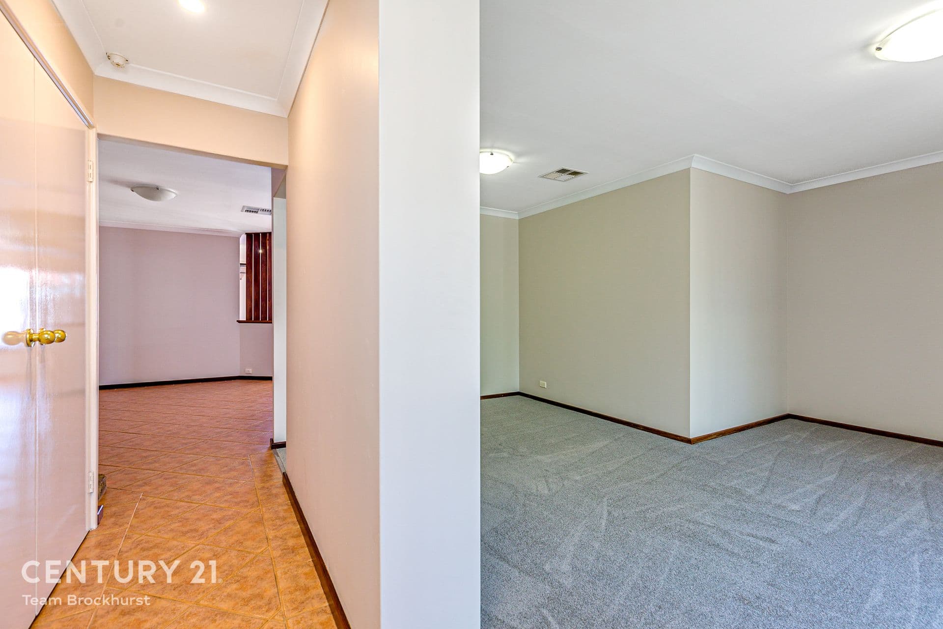 7/10 Warton Rd, Huntingdale, WA, 6110, Thornlie - Thumbnail 6
