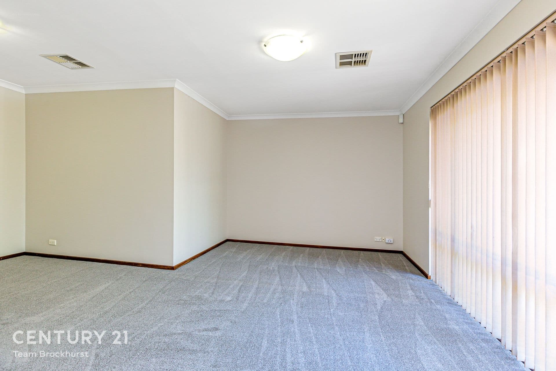 7/10 Warton Rd, Huntingdale, WA, 6110, Thornlie - Thumbnail 7
