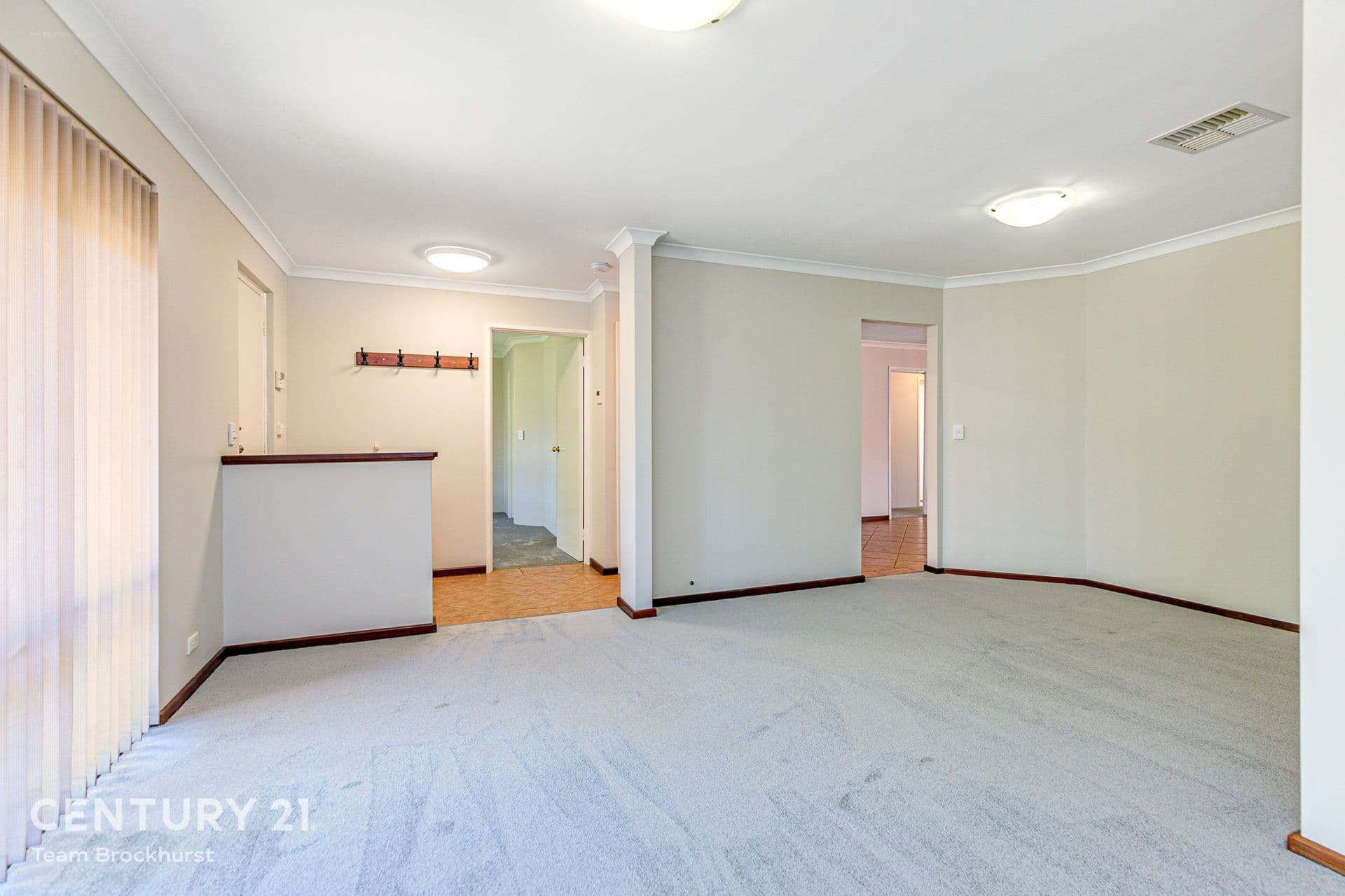 7/10 Warton Rd, Huntingdale, WA, 6110, Thornlie - Thumbnail 8