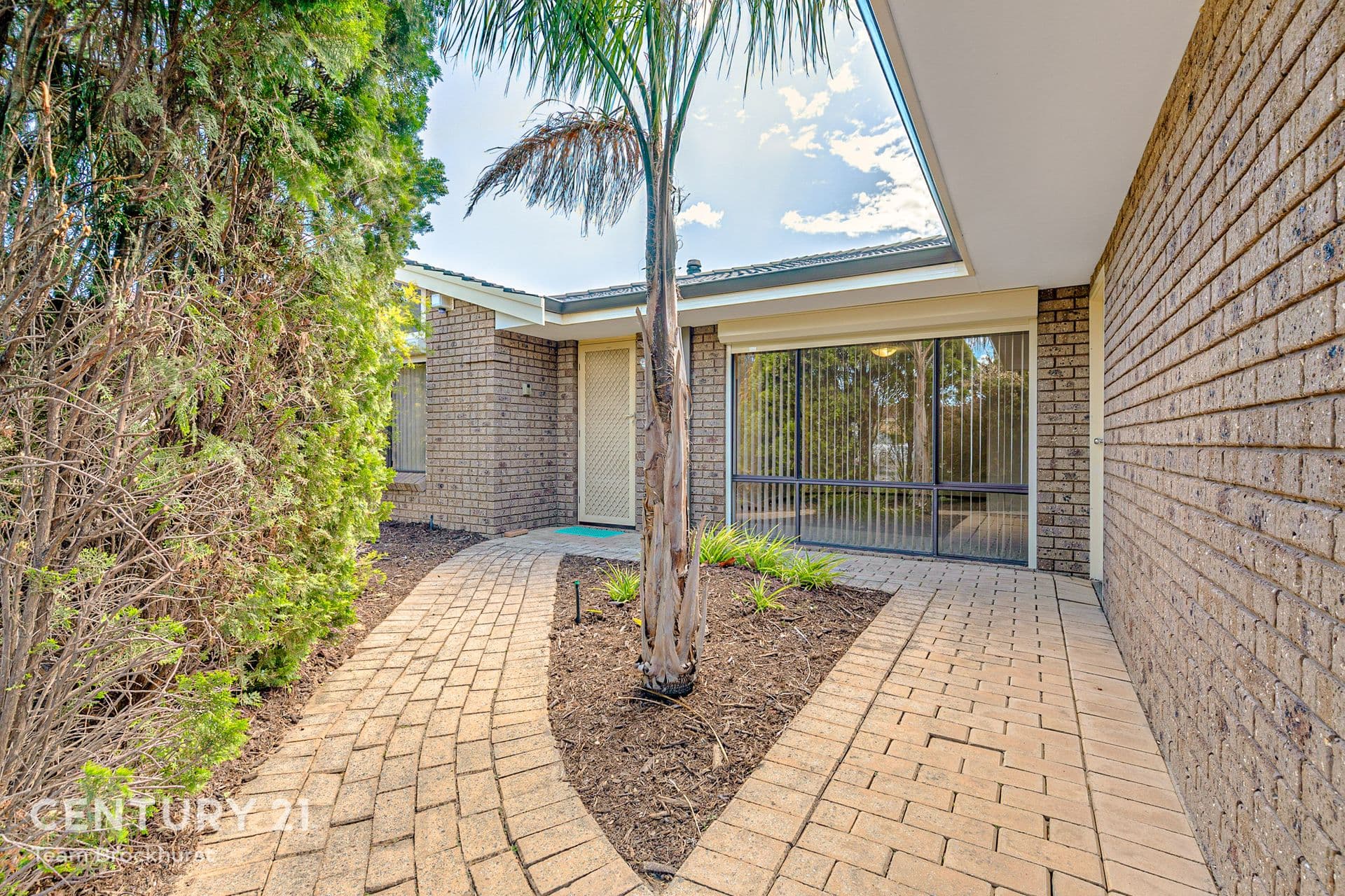 7/10 Warton Rd, Huntingdale, WA, 6110, Thornlie - Thumbnail 5
