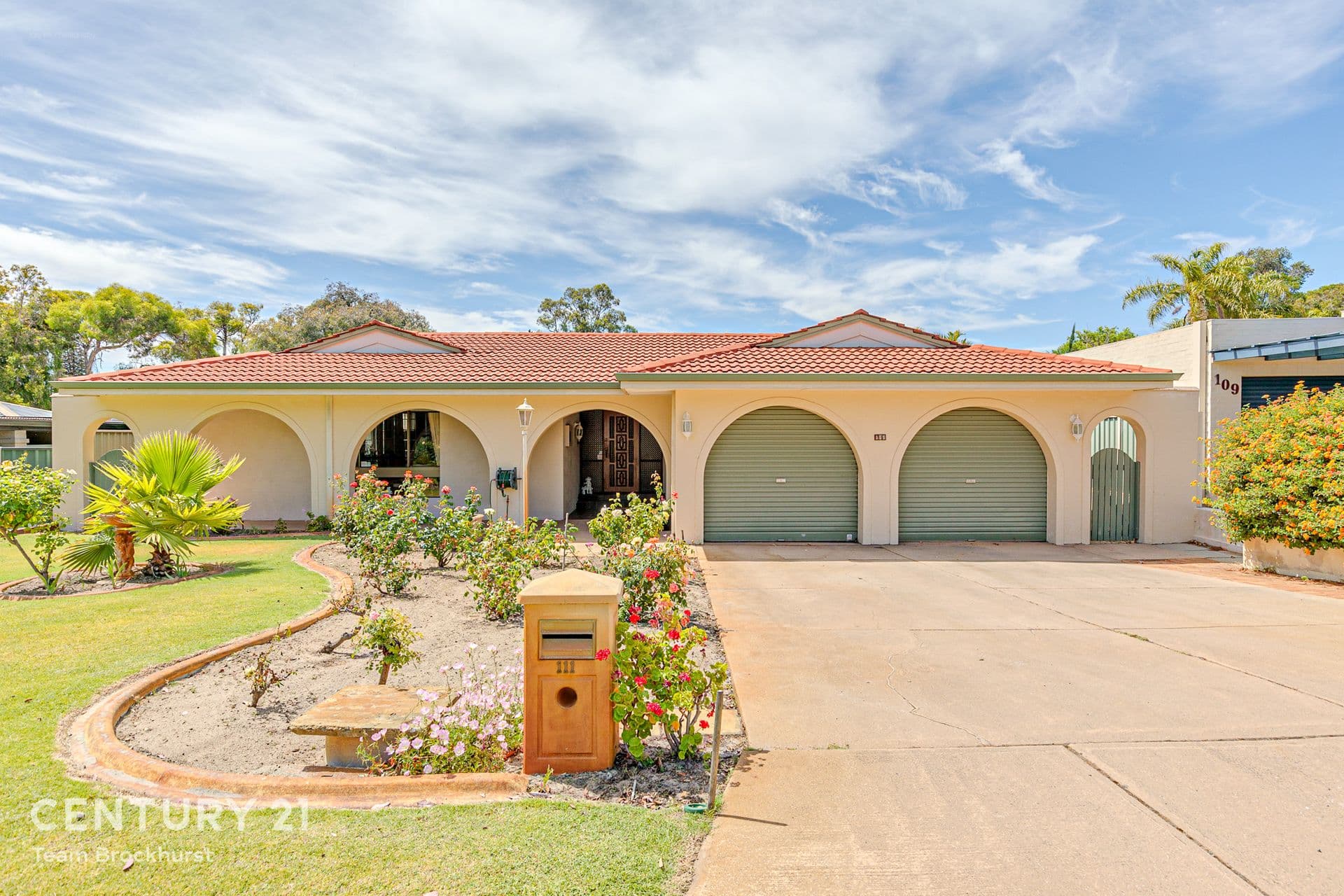 111 Regency Drive, Thornlie, WA, 6108, Thornlie - Image 1