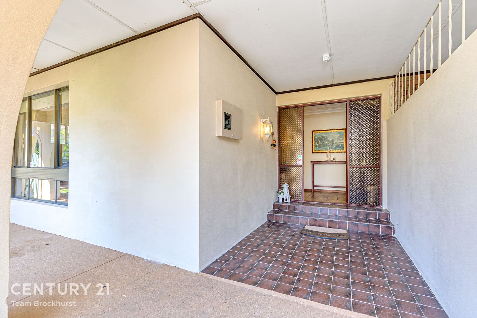 111 Regency Drive, Thornlie, WA, 6108, Thornlie - Thumbnail 5