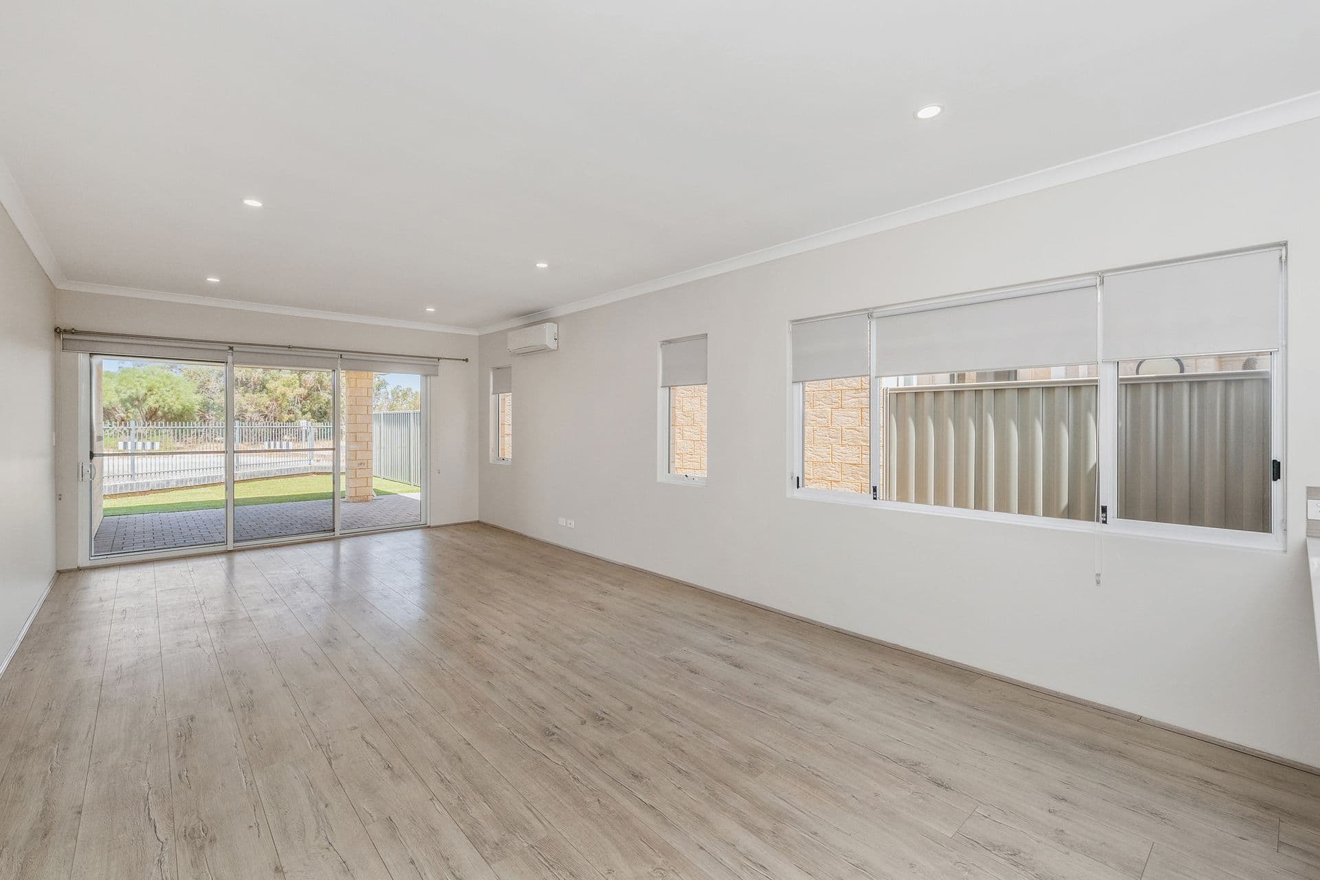 7/10 Warton Rd, Huntingdale, WA, 6110, South Yunderup - Thumbnail 4