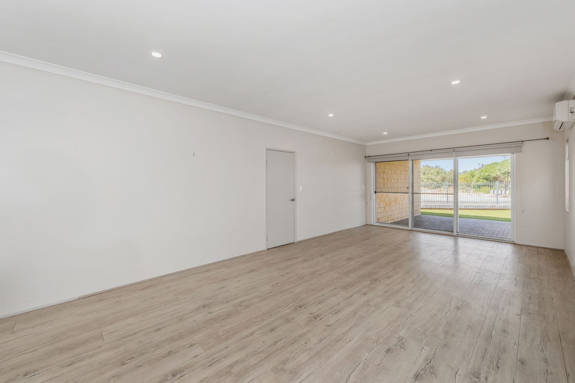 7/10 Warton Rd, Huntingdale, WA, 6110, South Yunderup - Thumbnail 7